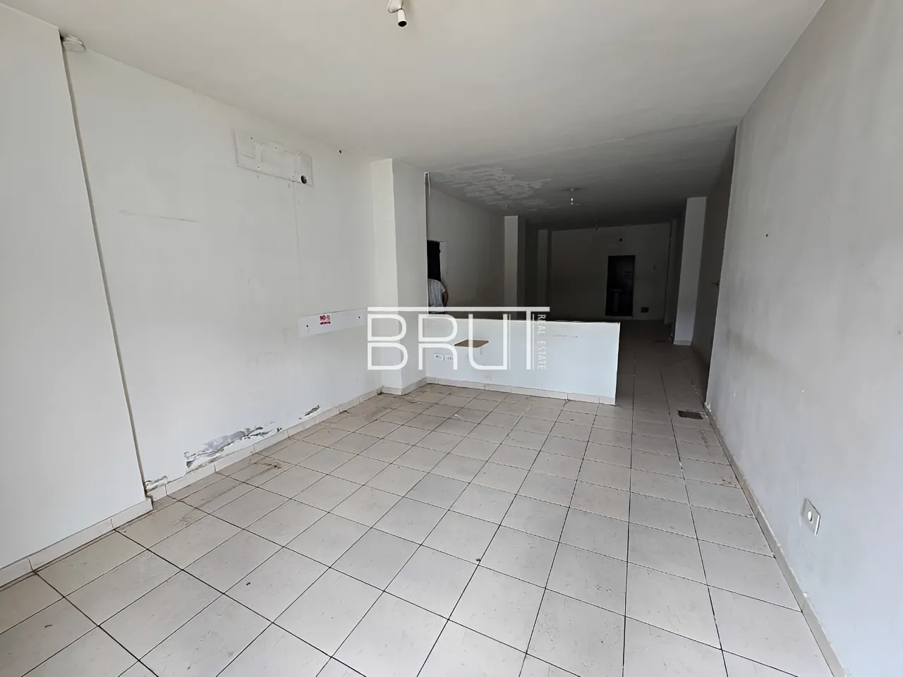 Warehouse For Sale in Zouk Mikael