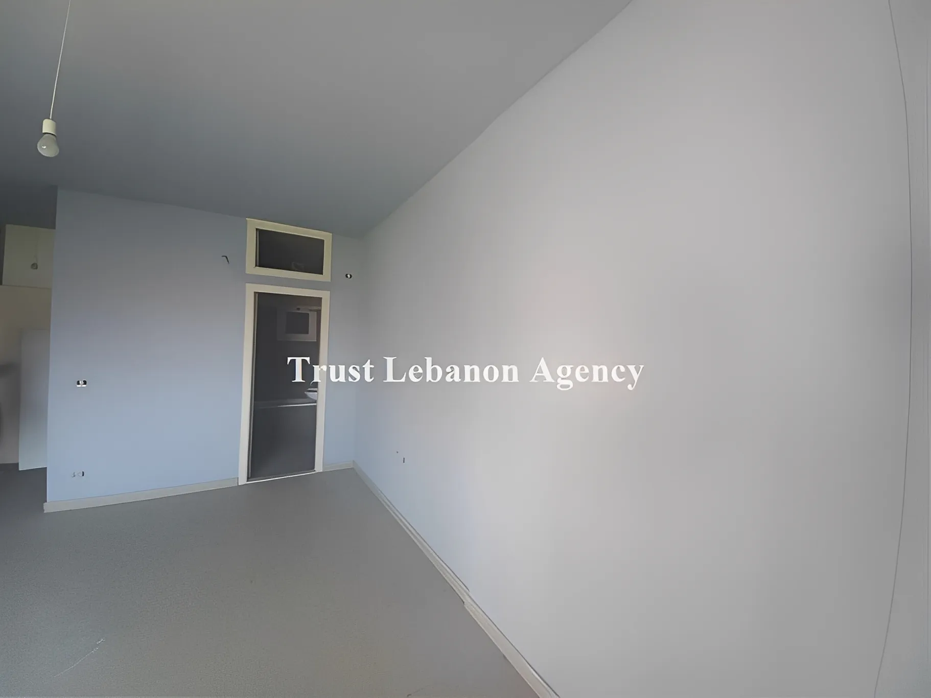 Apartment for Sale in Baabda Hazmieh Lebanon - 4 bed, 5 bath