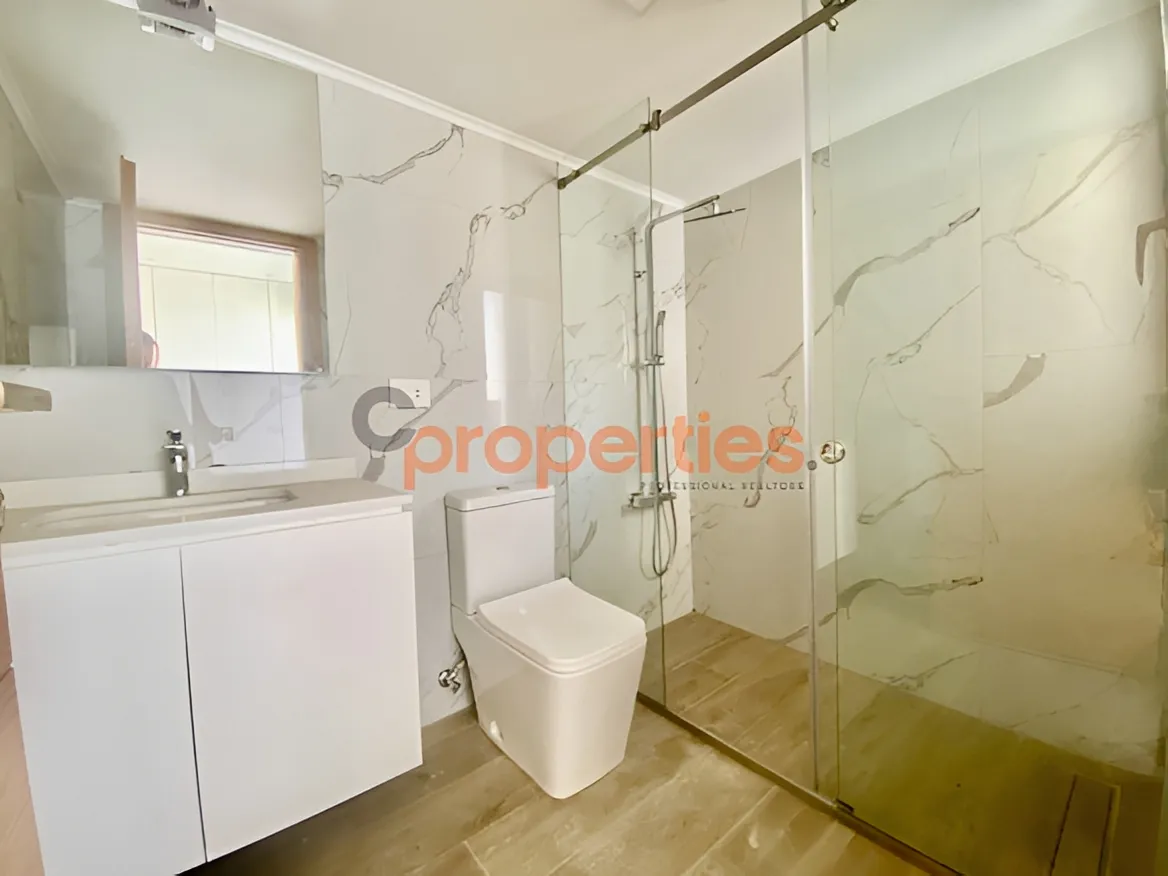 Apartment for Sale in Adma w Dafnah