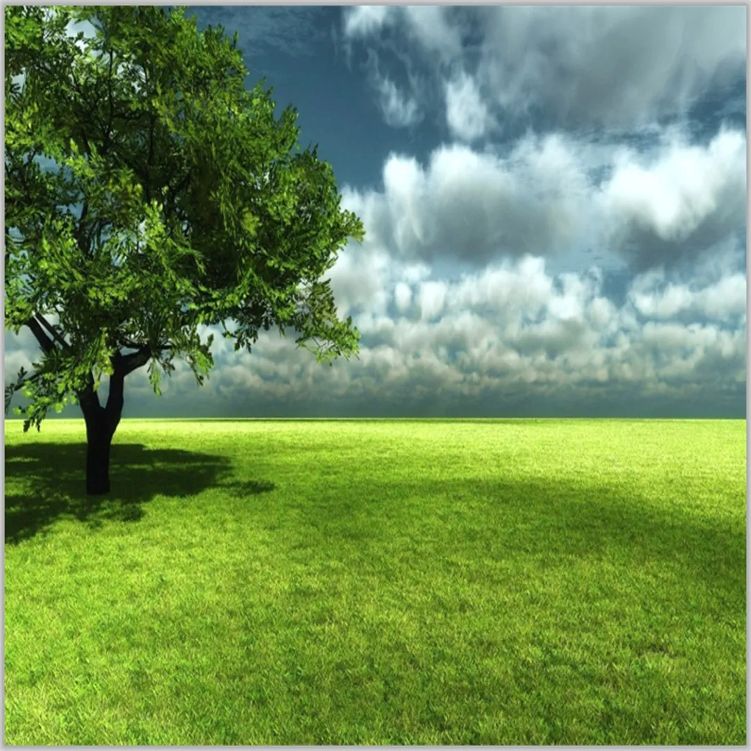 Residential Land for sale in Beit Misk, Lebanon