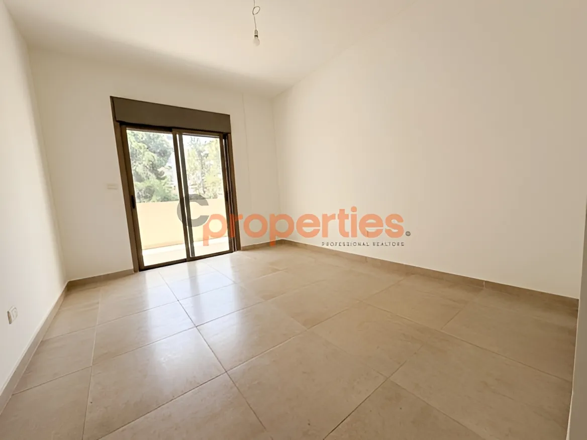 Apartment for Sale in Naqqache