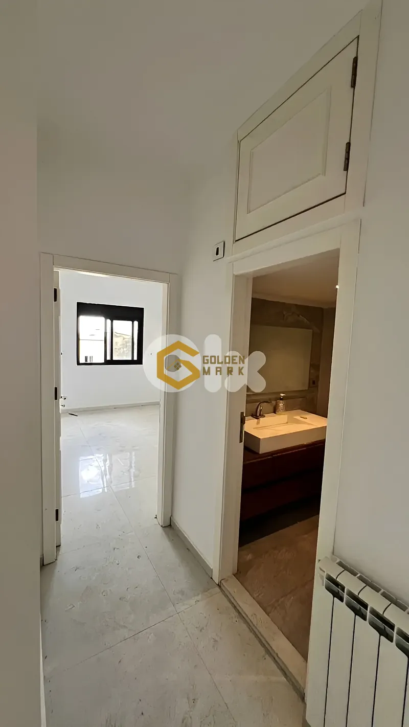 Apartment for Sale in Sehayleh