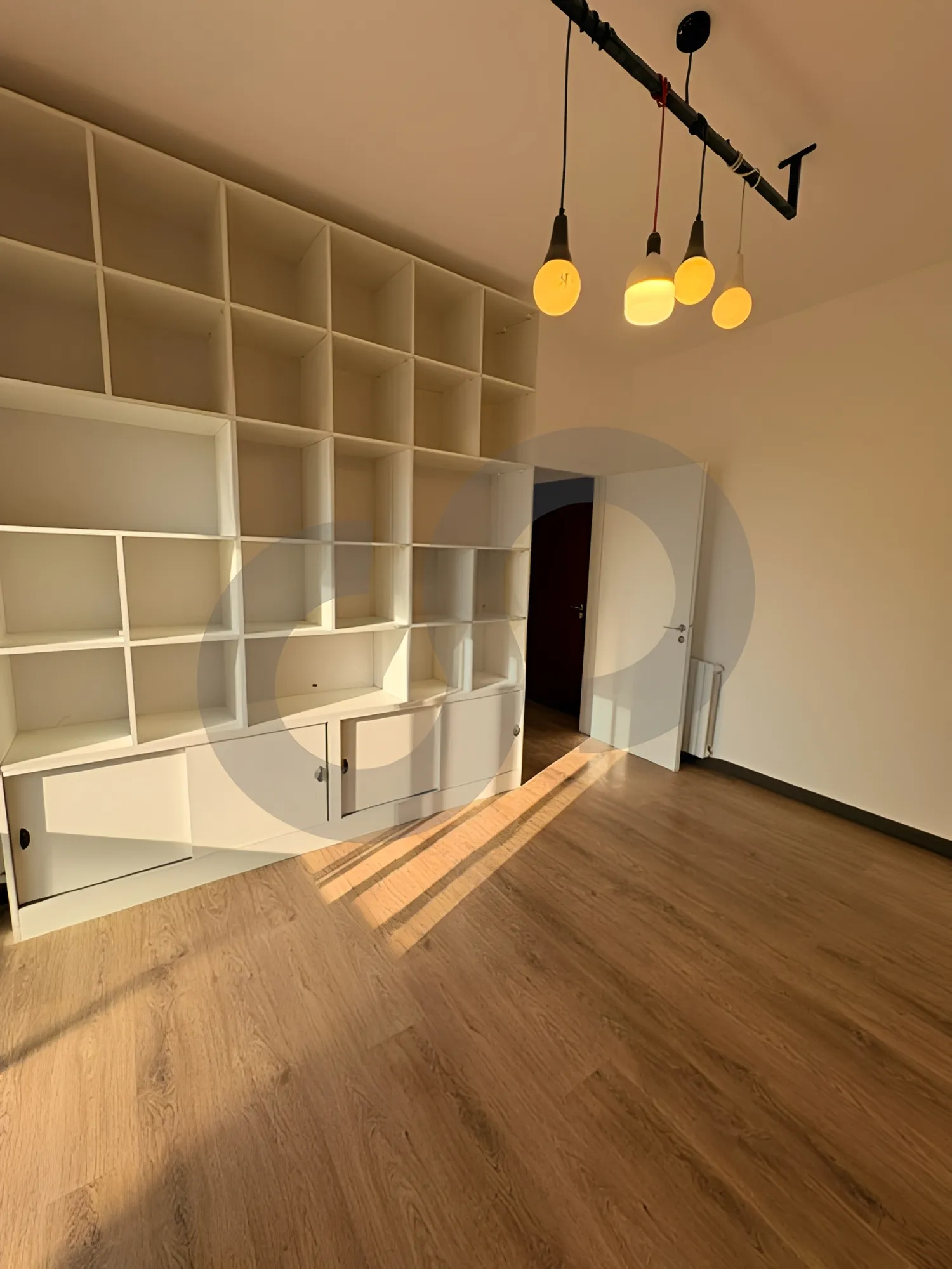 Apartment for Sale in Zouk Mosbeh