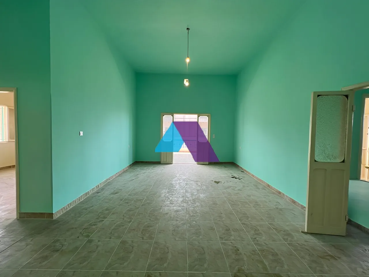 Villa for Sale in Ghbaleh