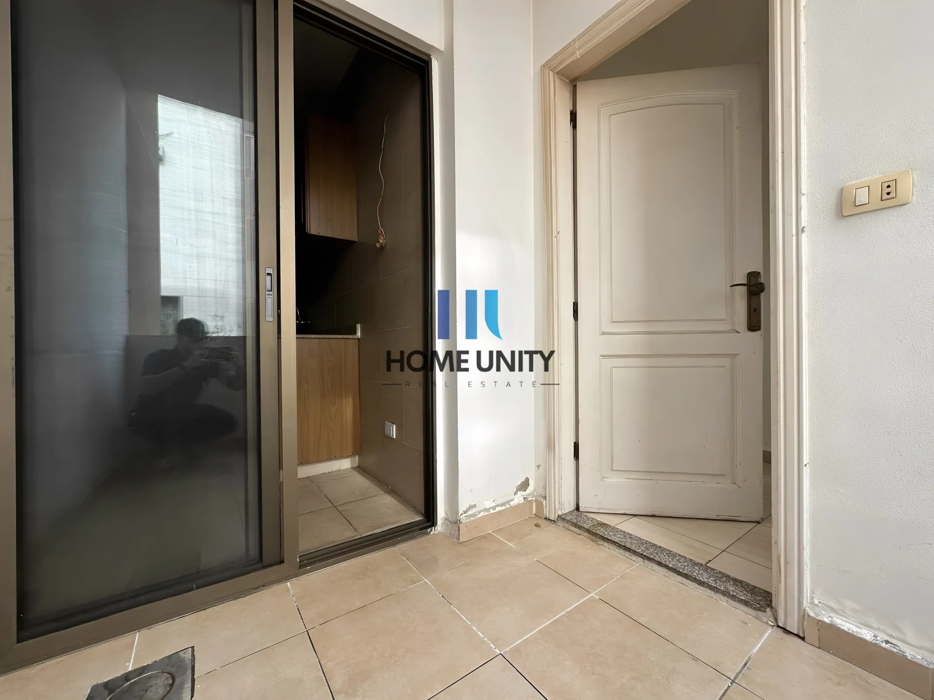 Apartment in Khalde, lebanon