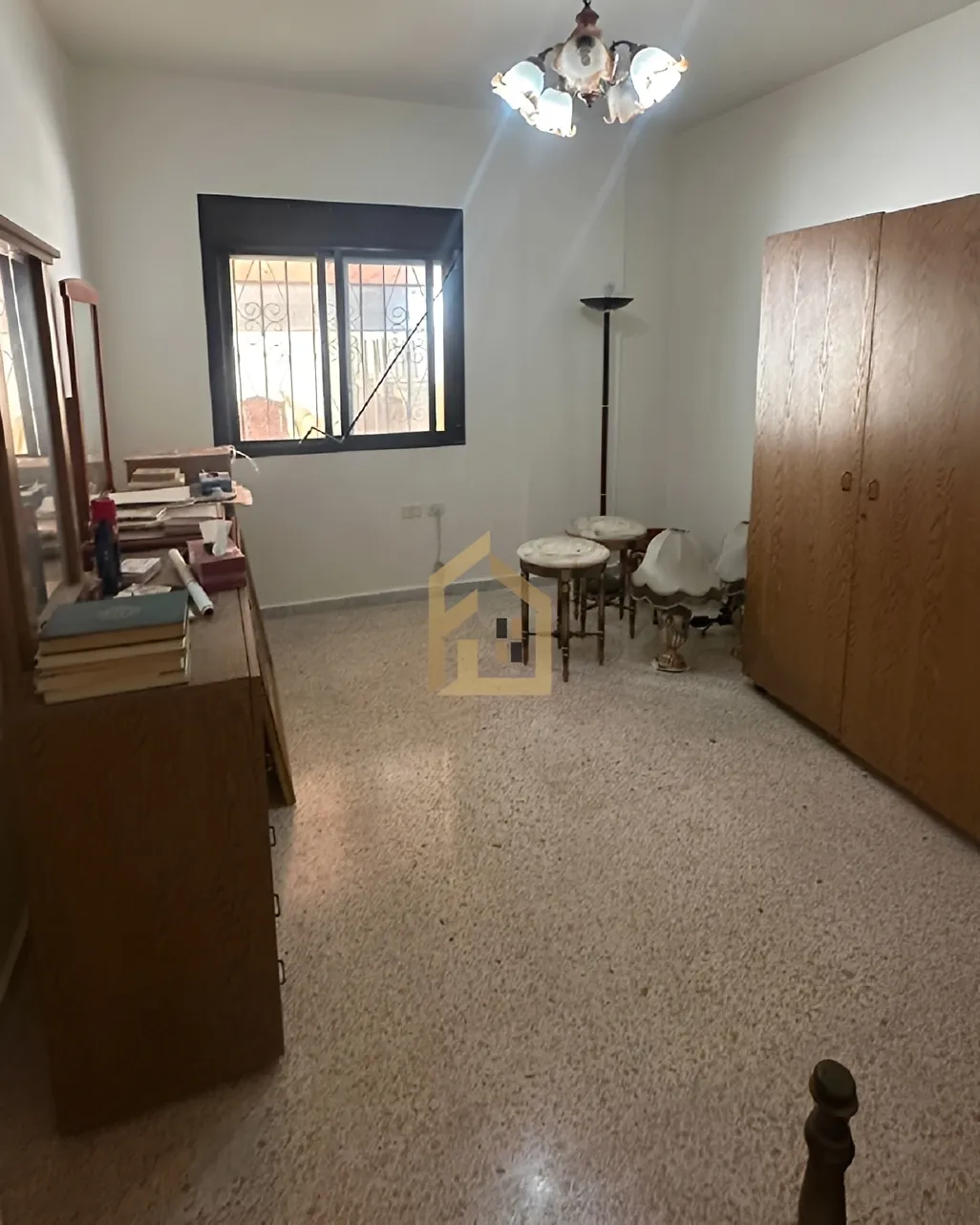 Apartment for sale in Dbayeh, Lebanon