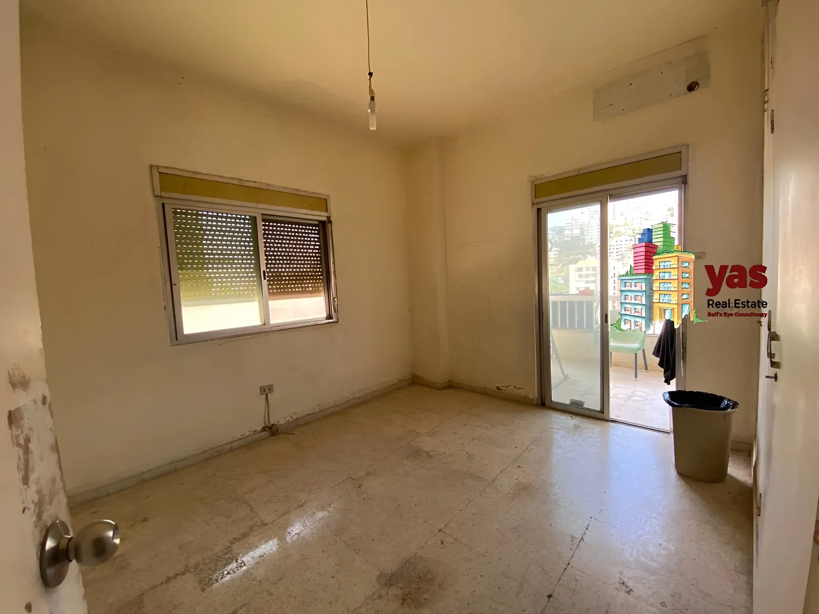 Apartment for Sale in Antelias - 3 bed, 3 bath