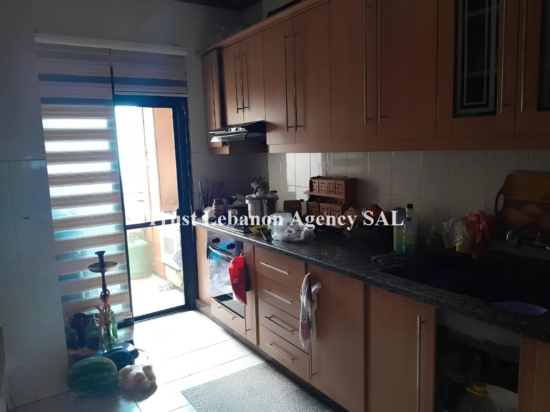 Apartment for Sale in Metn Deir Tamich Lebanon - 2 bed, 3 bath