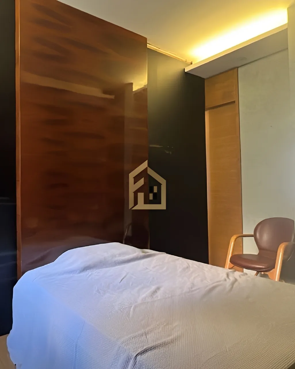 Apartment for sale in Achrafieh, Beirut, Lebanon