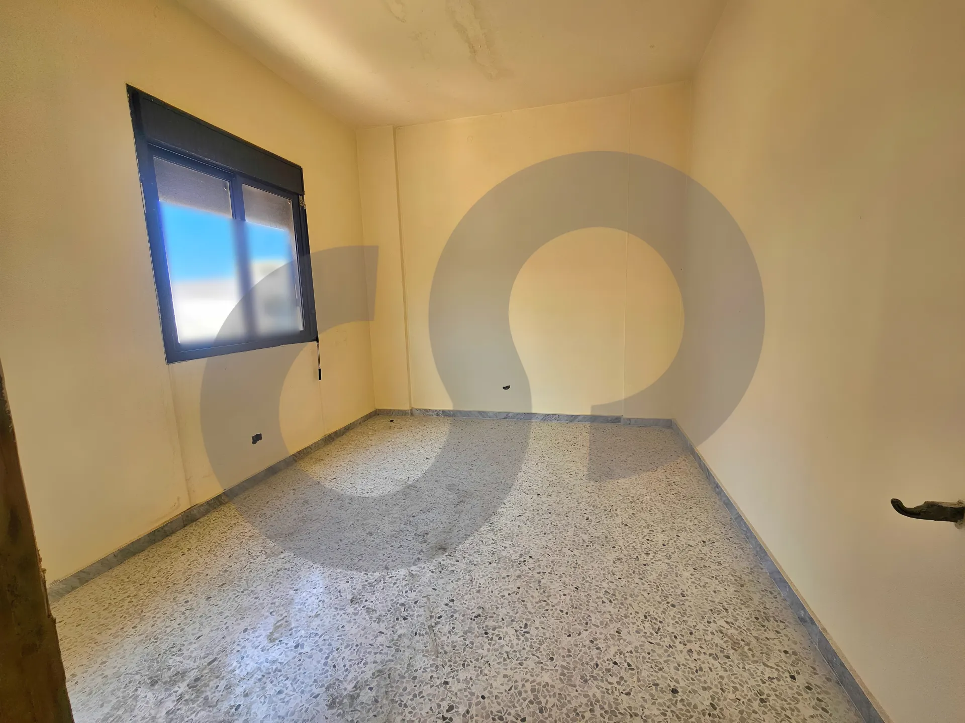 Apartment for Sale in Zgharta