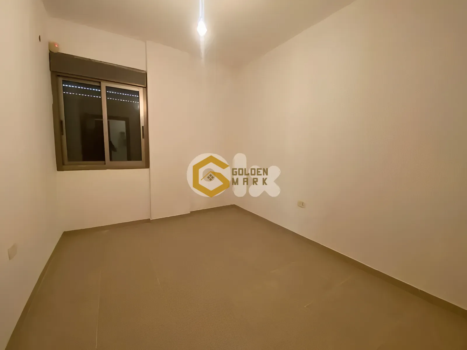 Apartment for Sale in Hboub