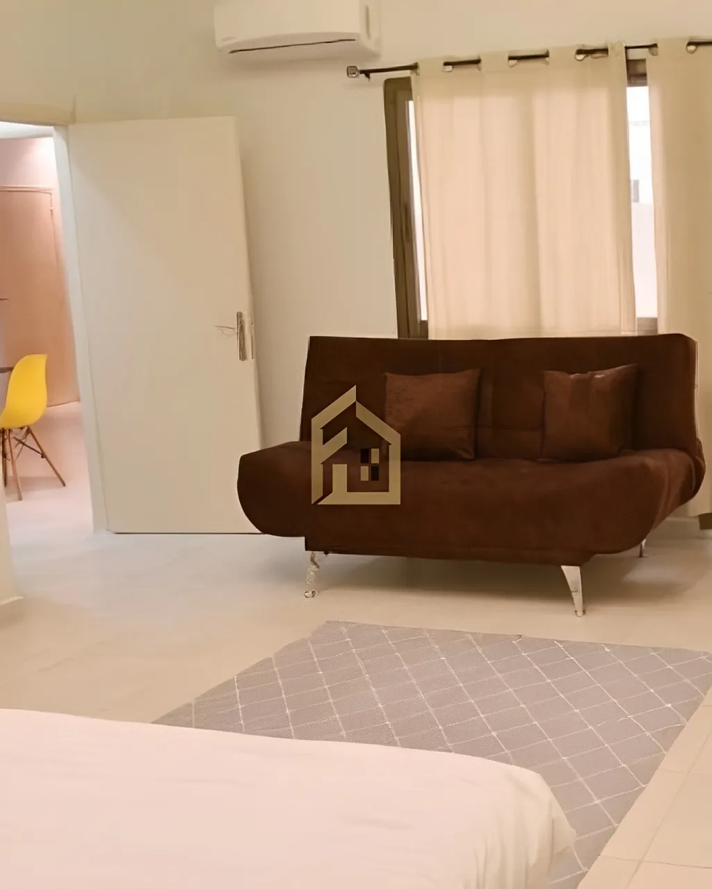 Apartment for sale in Achrafieh, Beirut, Lebanon