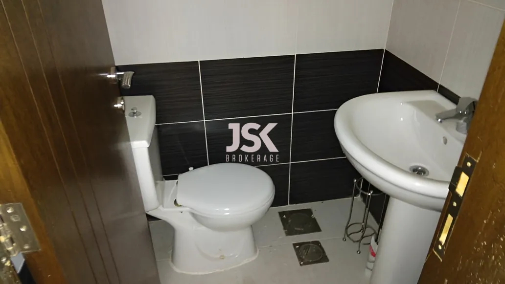 Apartment for Sale in Zouk Mosbeh