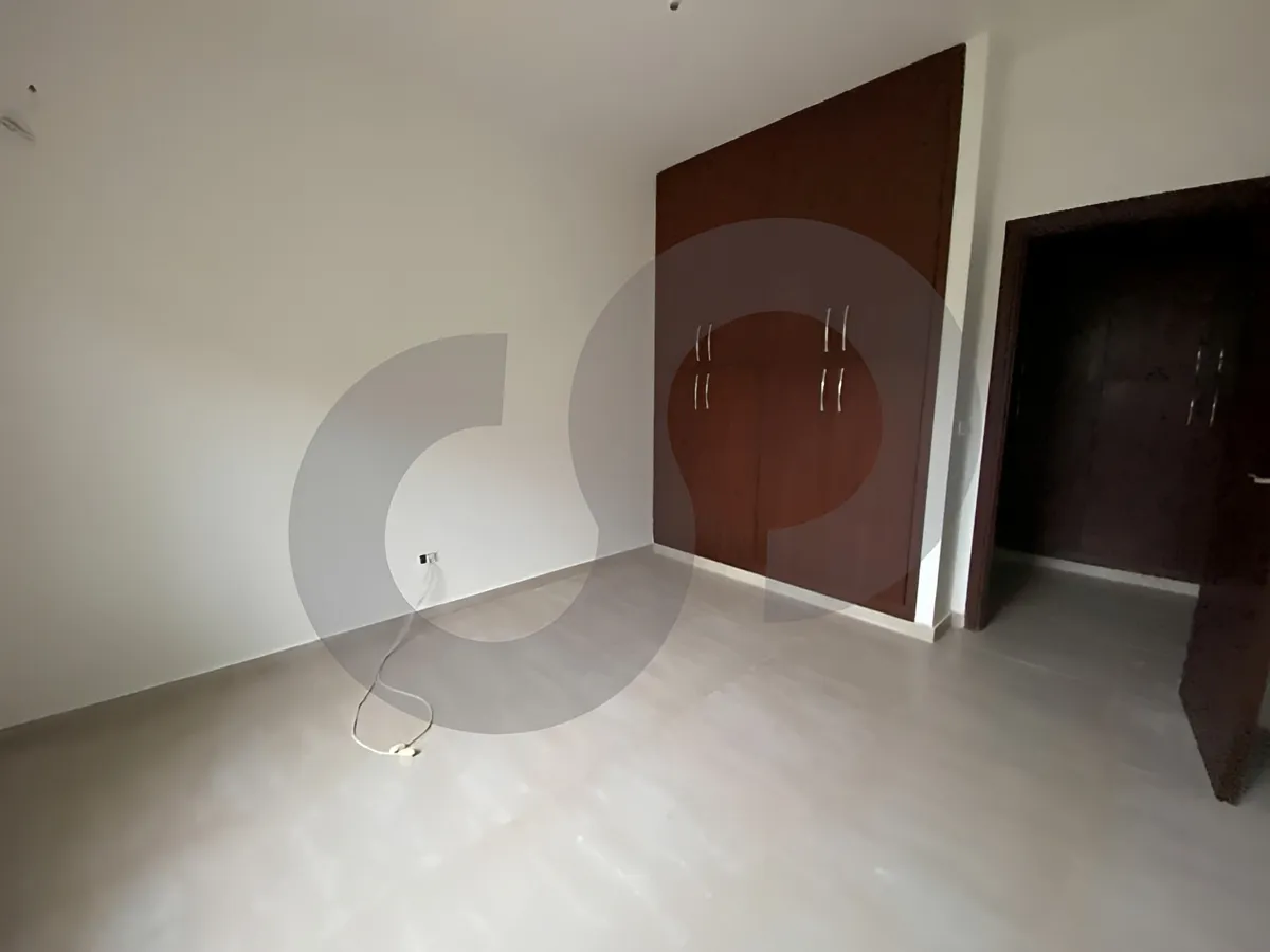 Apartment for Sale in Dik El Mehdi, Lebanon