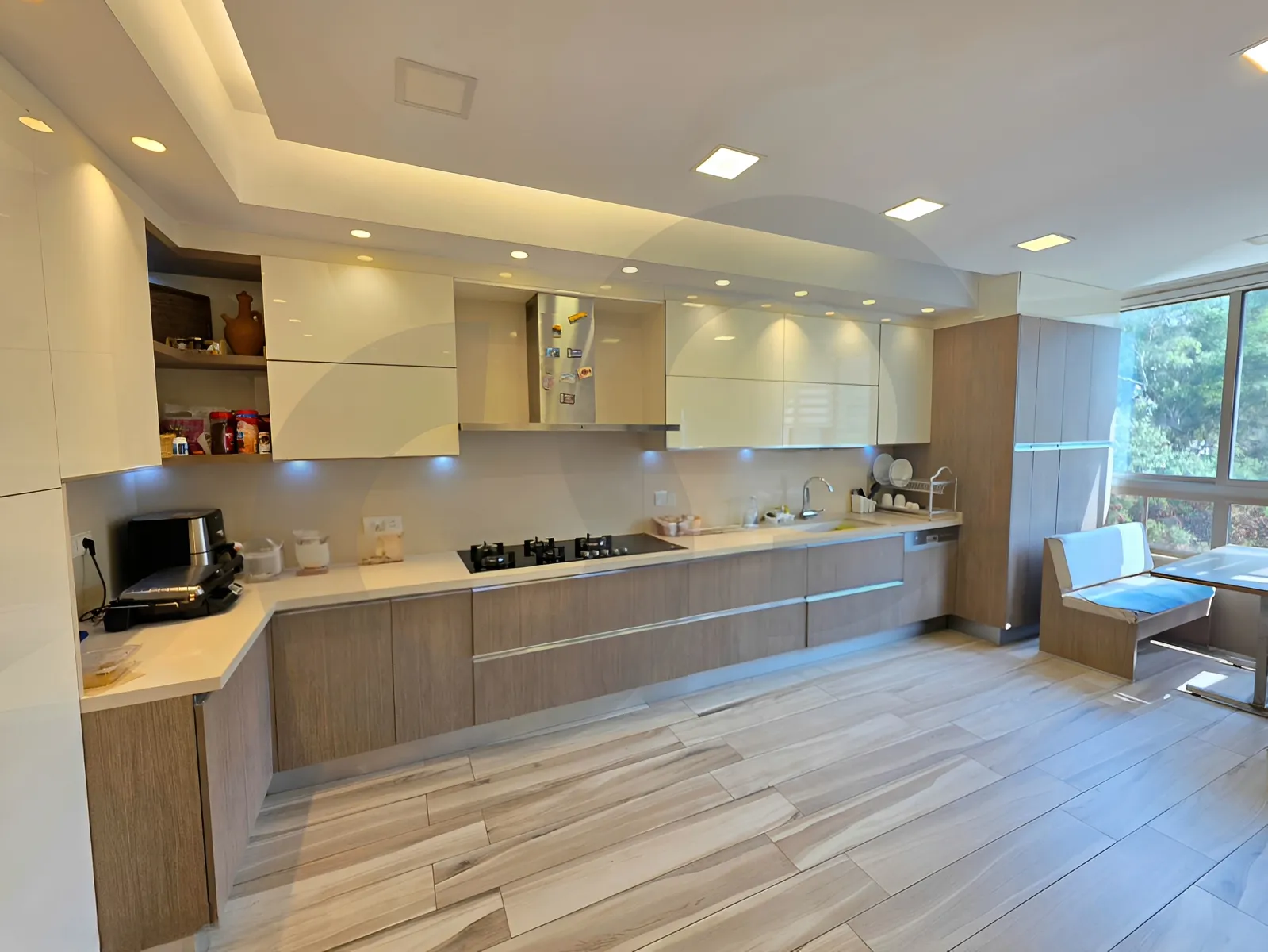 Apartment for Sale in Yarzeh