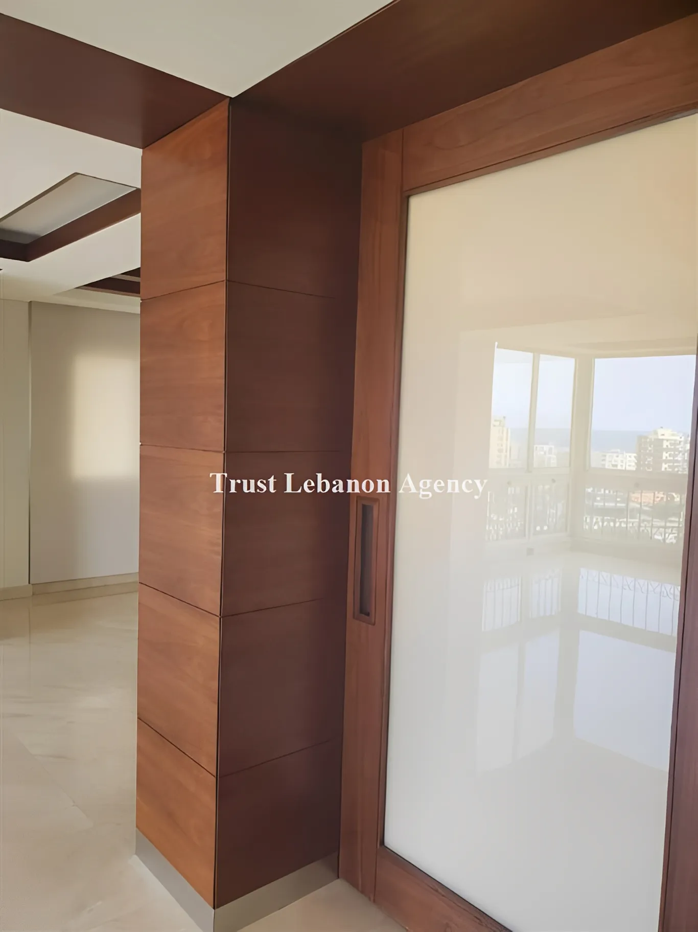 Duplex for Sale in Metn Jdeideh Lebanon