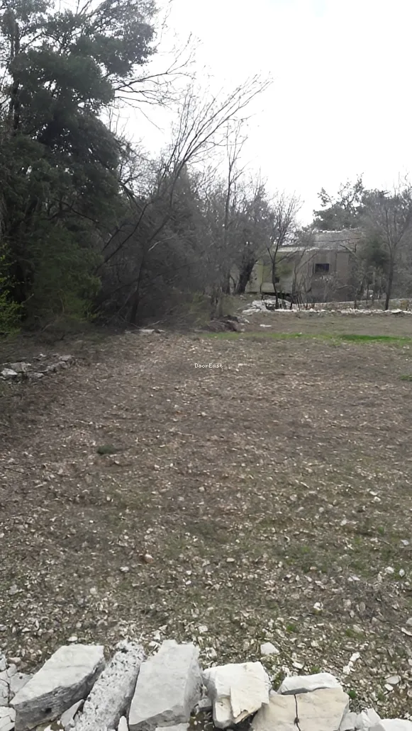 Land for sale in Ehmej, lebanon