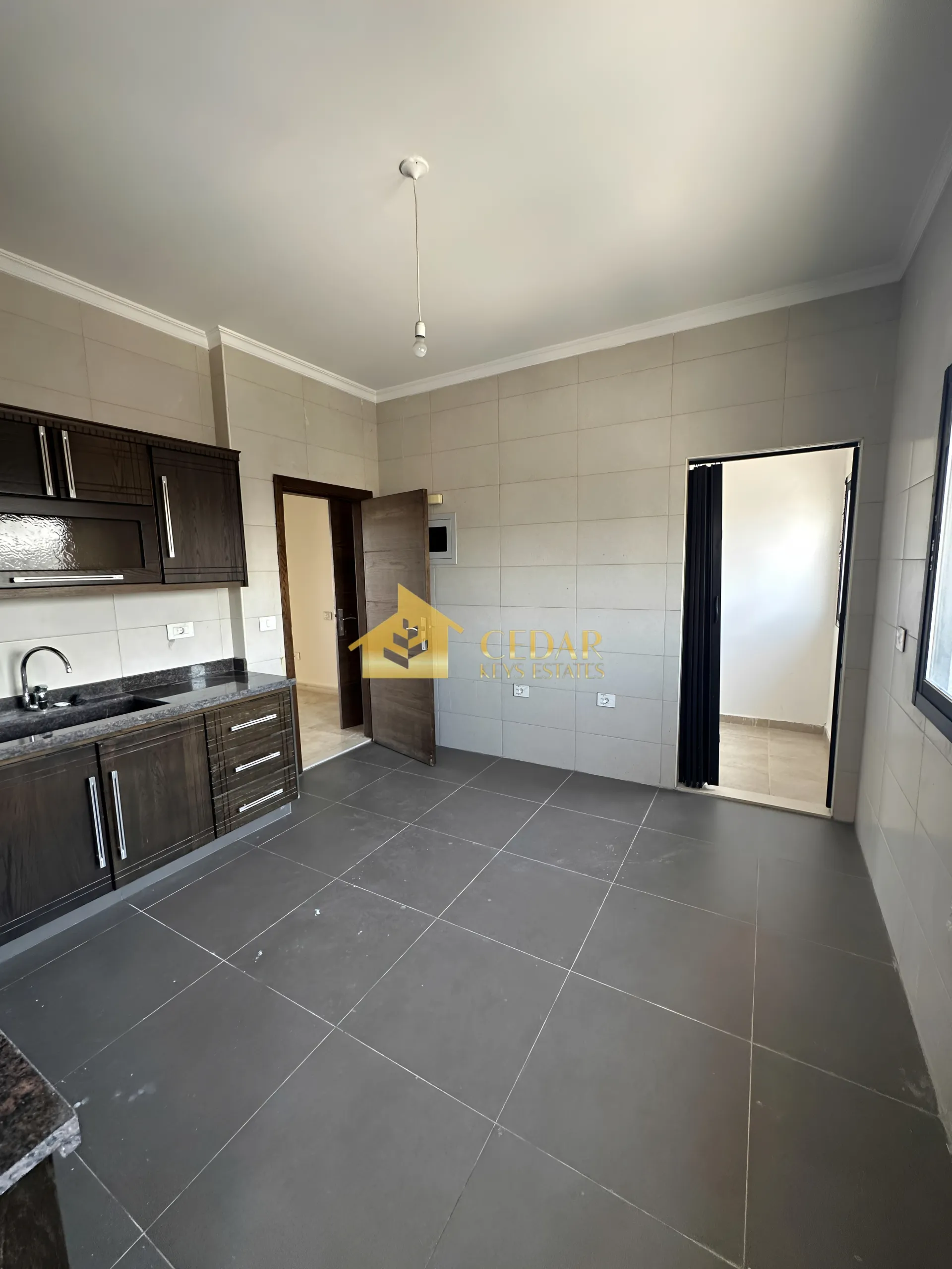 Apartment for Sale in Badaro, Beirut, Lebanon