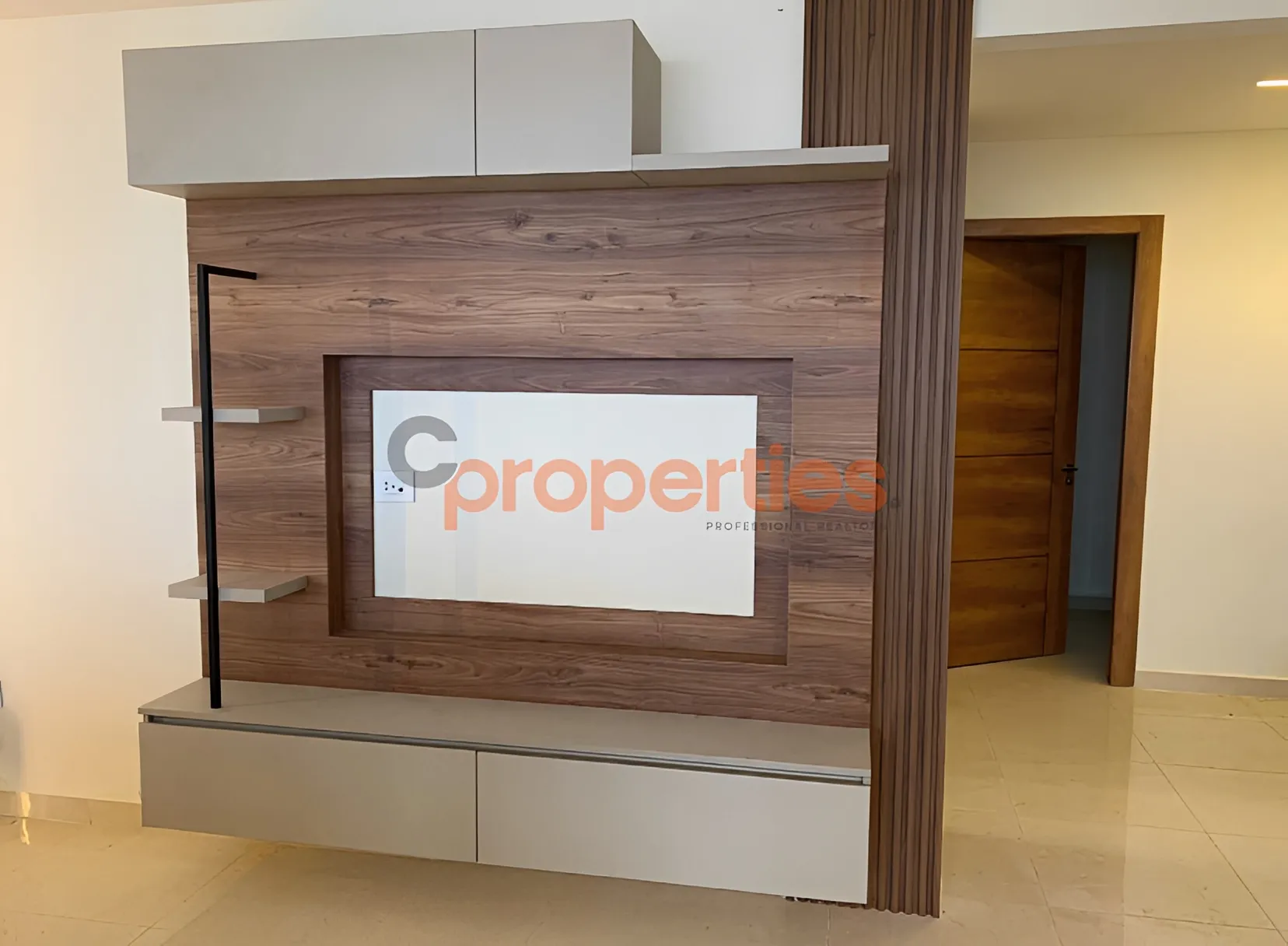 Duplex for Sale in Halat