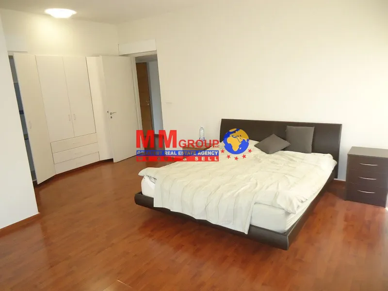 Apartment for sale in Sin El Fil, Lebanon