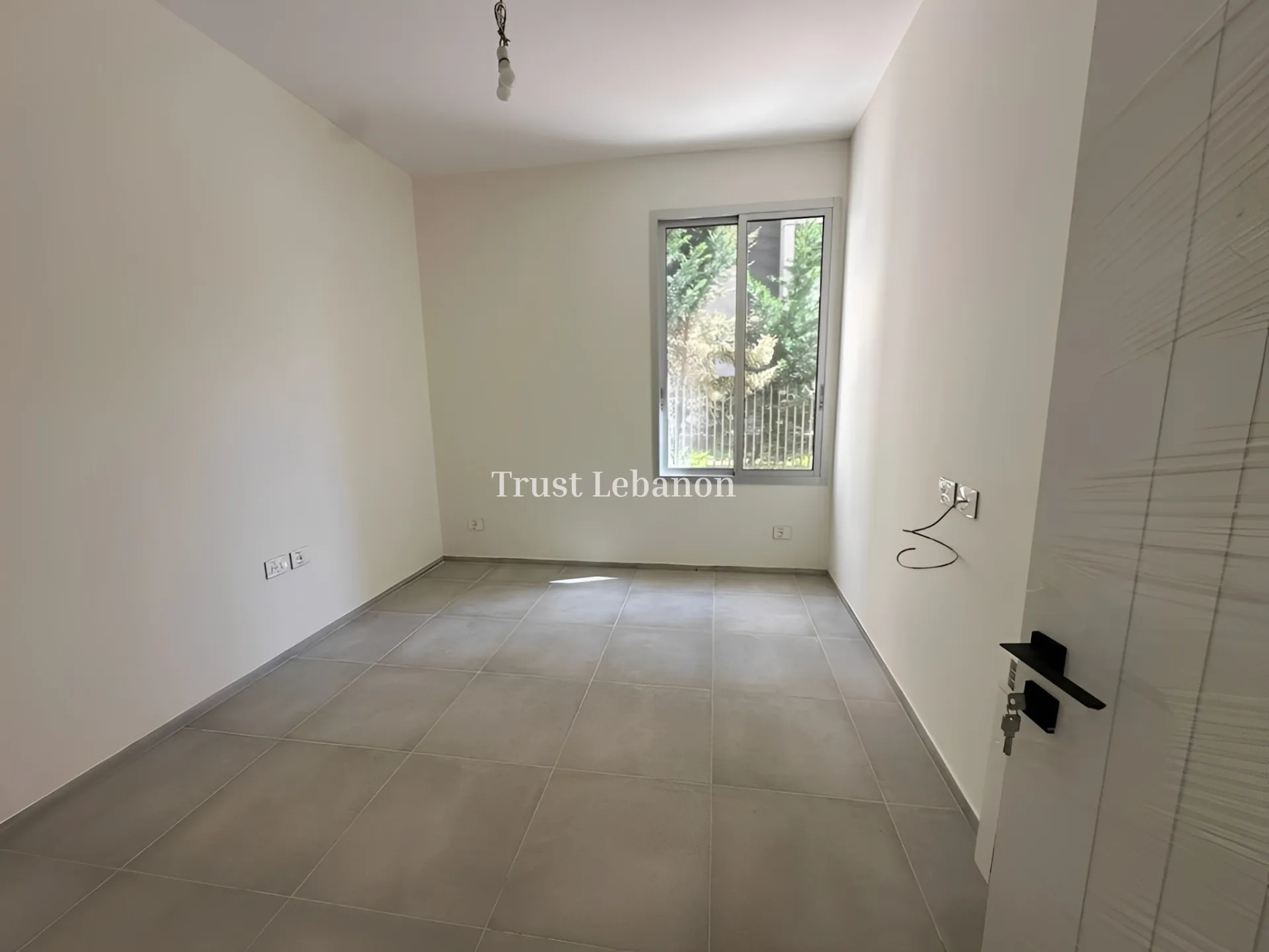 Apartment for sale in Montiverdi, Lebanon