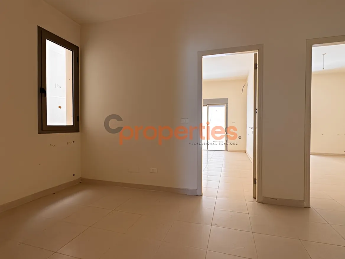 Apartment for Sale in Dik El Mehdi