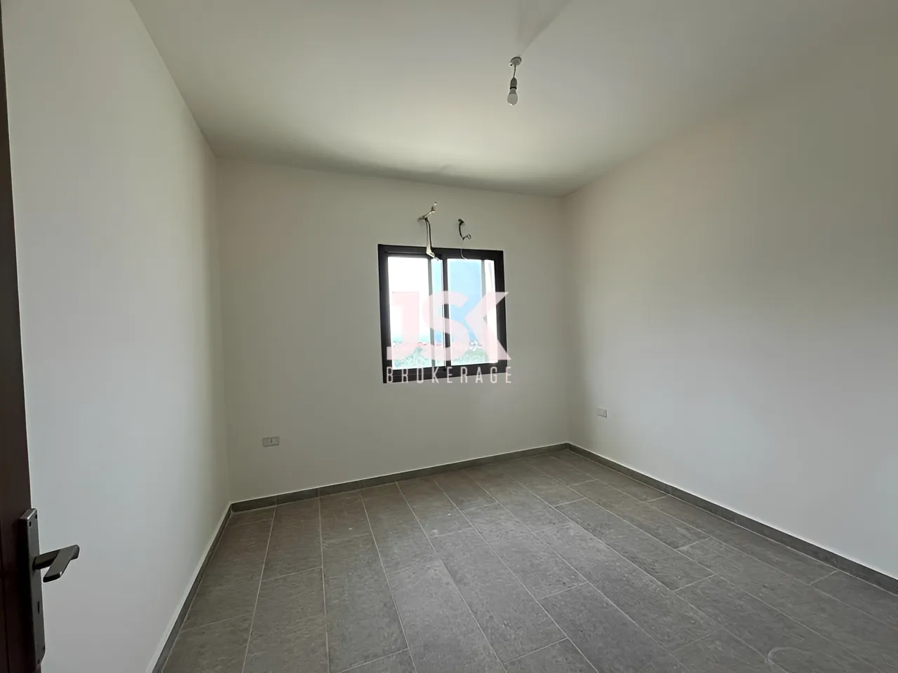 Apartment for Sale in Koura