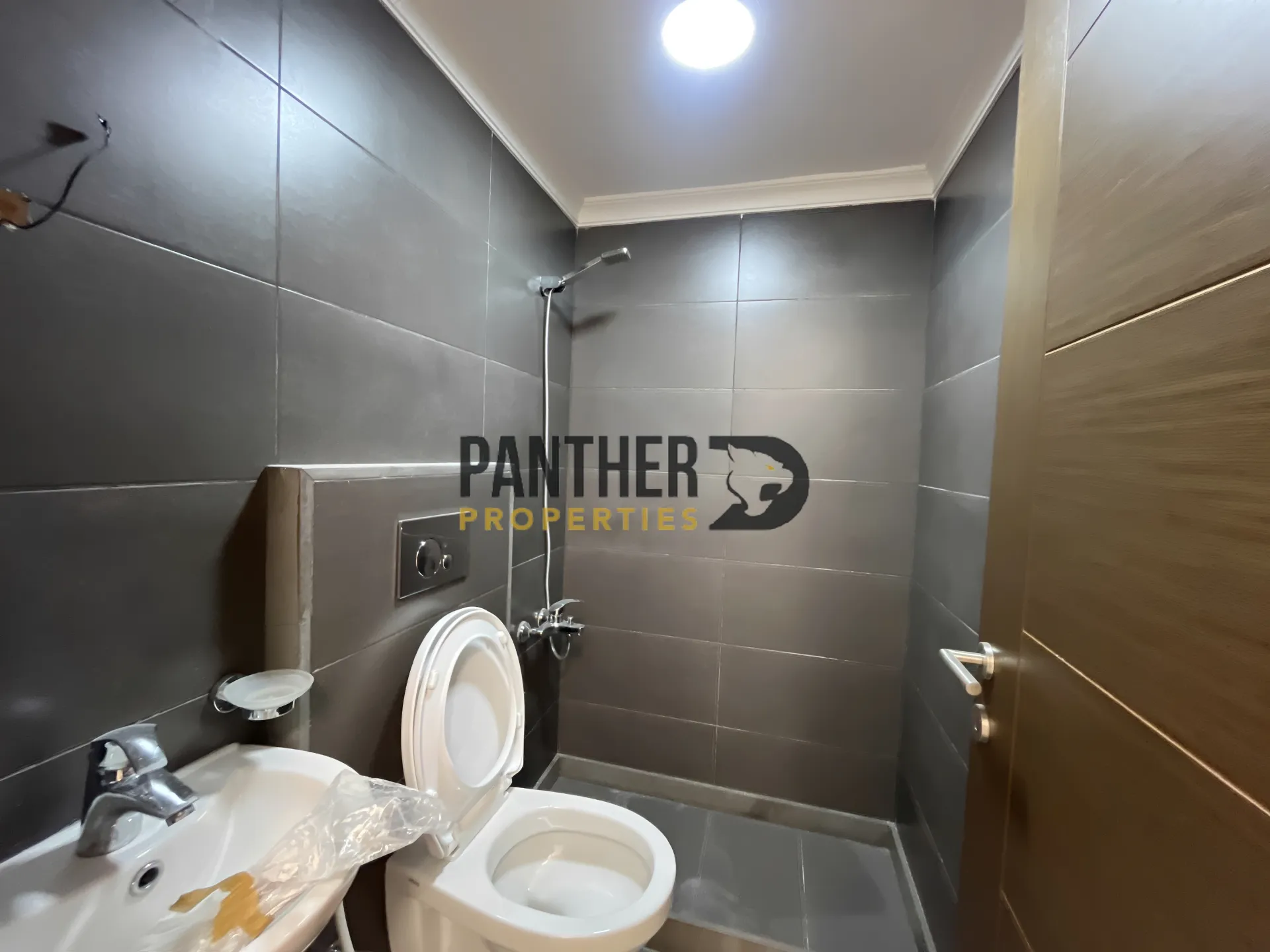 Apartment for rent in Achrafieh