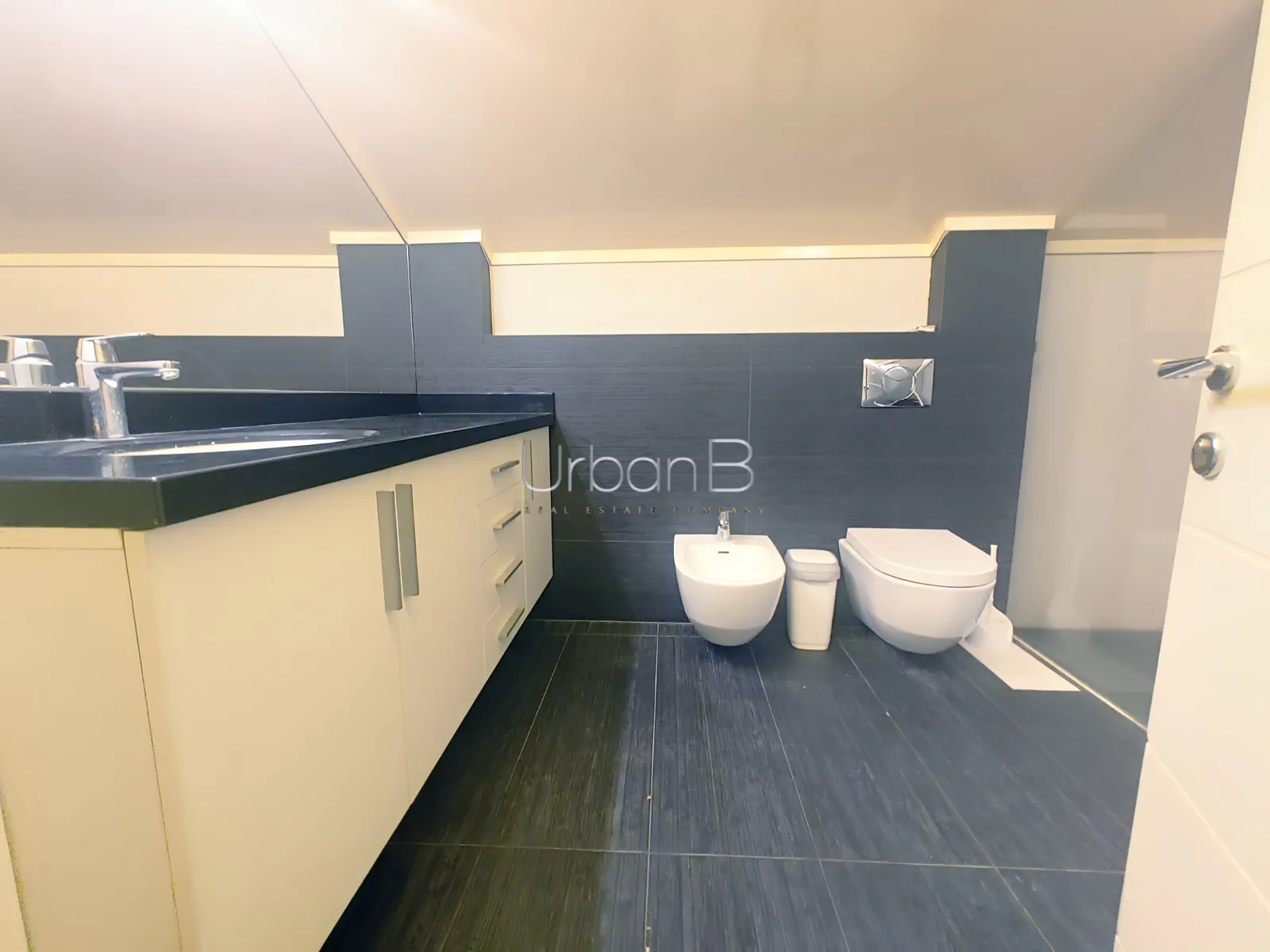Apartment for rent in Ballouneh, lebanon