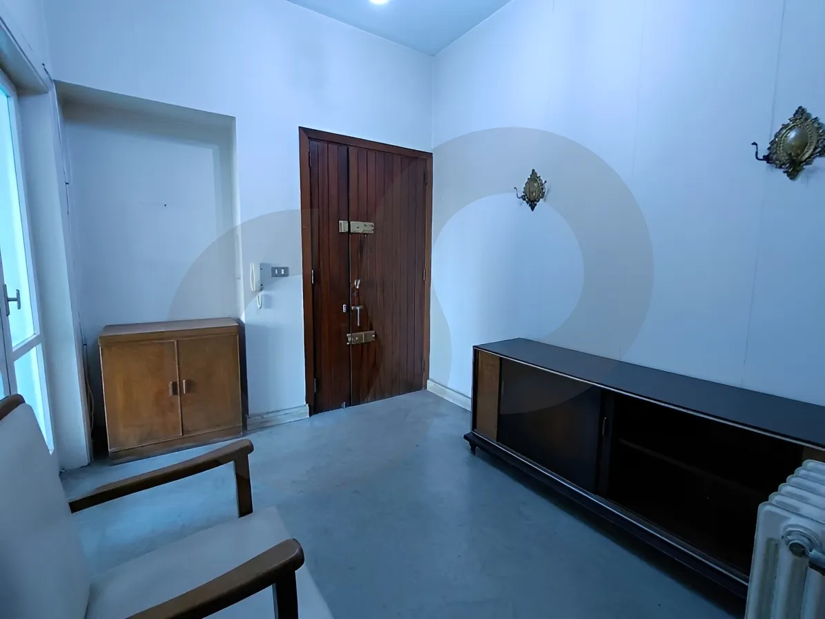 Apartment for Sale in Jdeideh