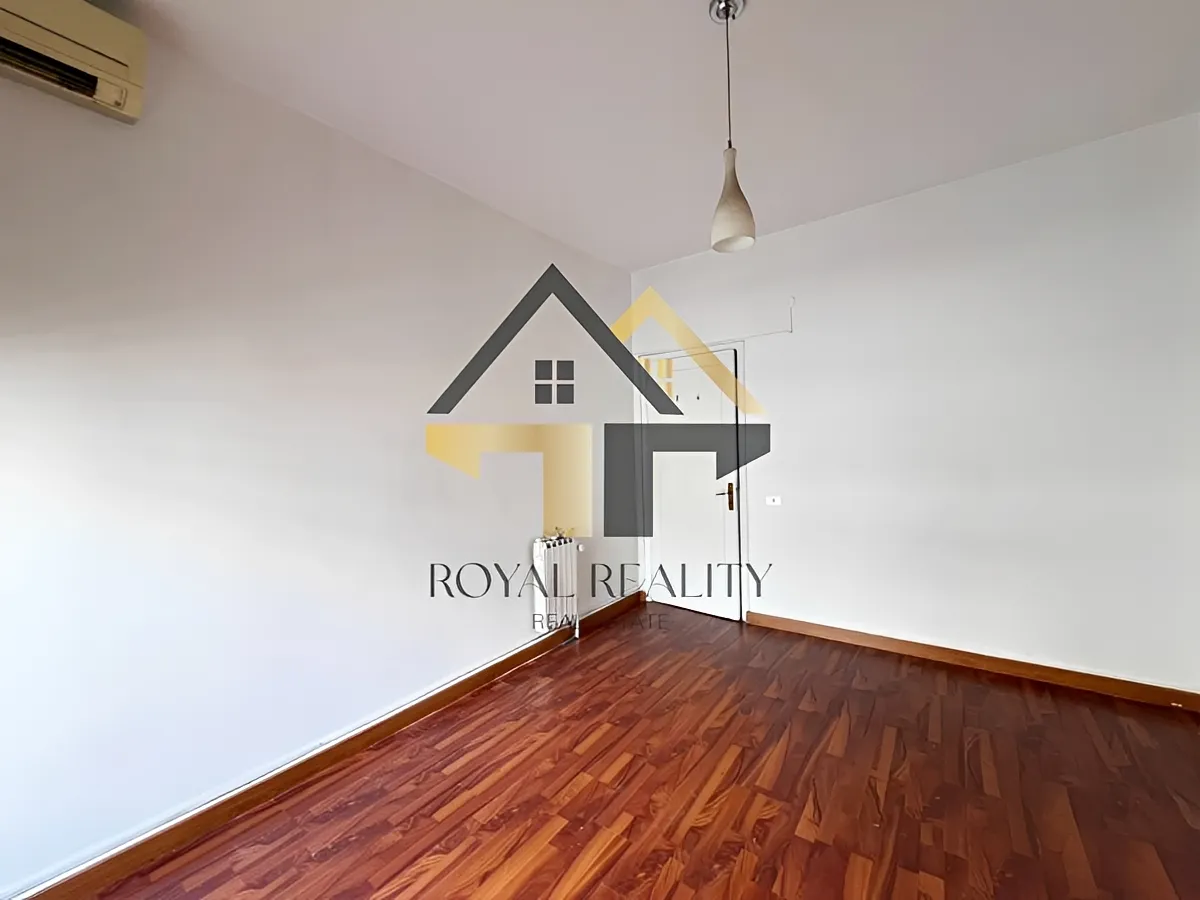Apartment for rent in Achrafieh