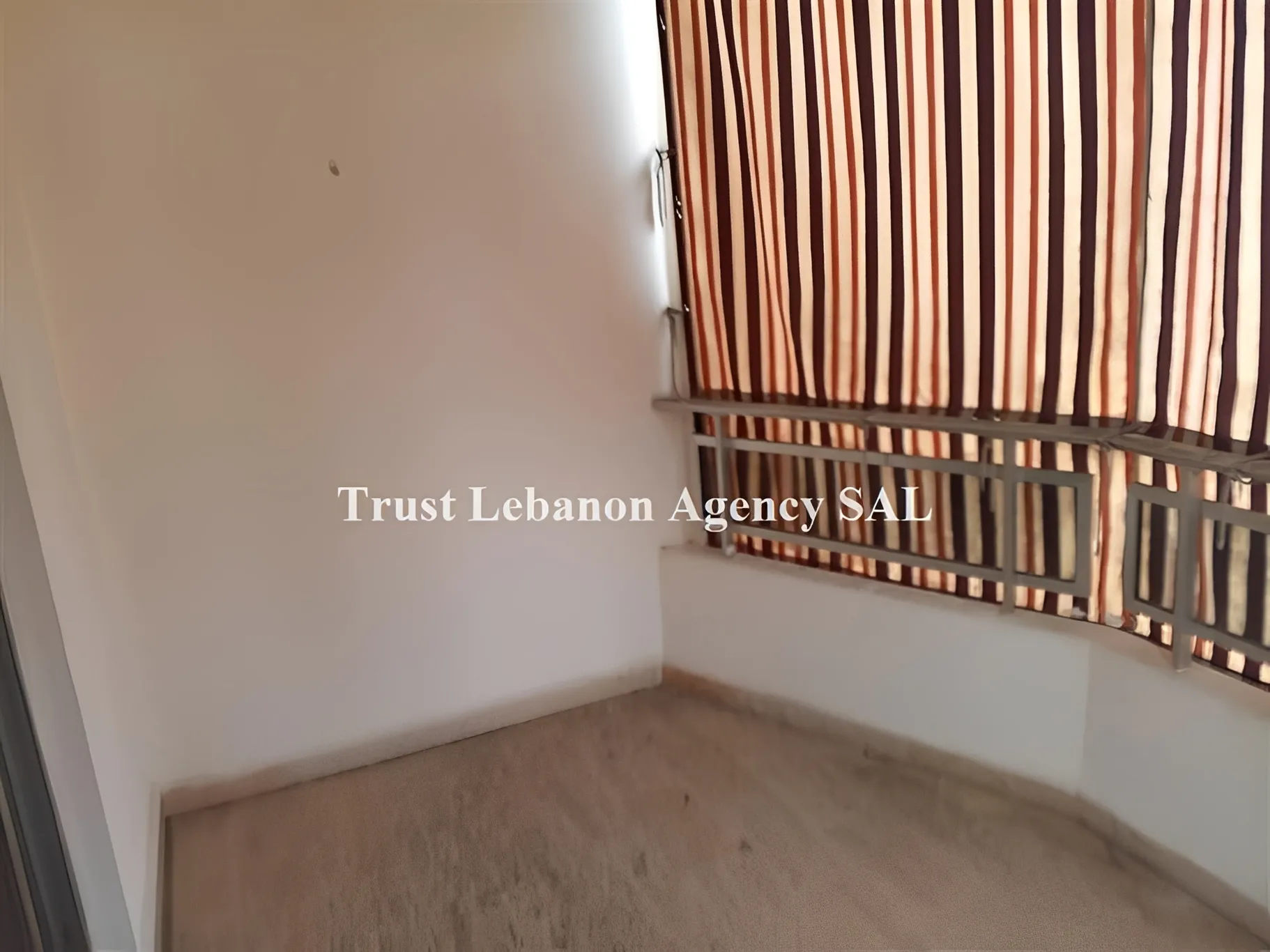 Apartment for Sale in Choueifat, Al Aamroussieh