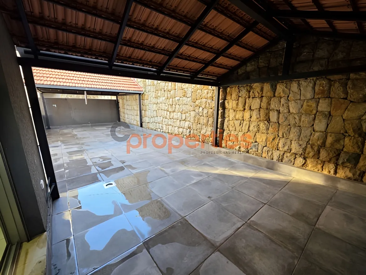 Apartment for Sale in Jouret El Ballout