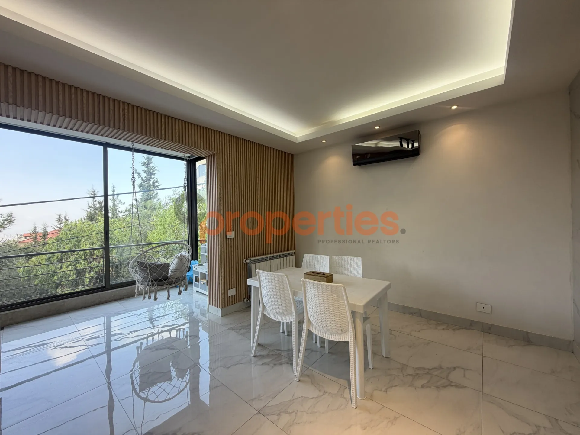 Apartment for Sale in Rabweh