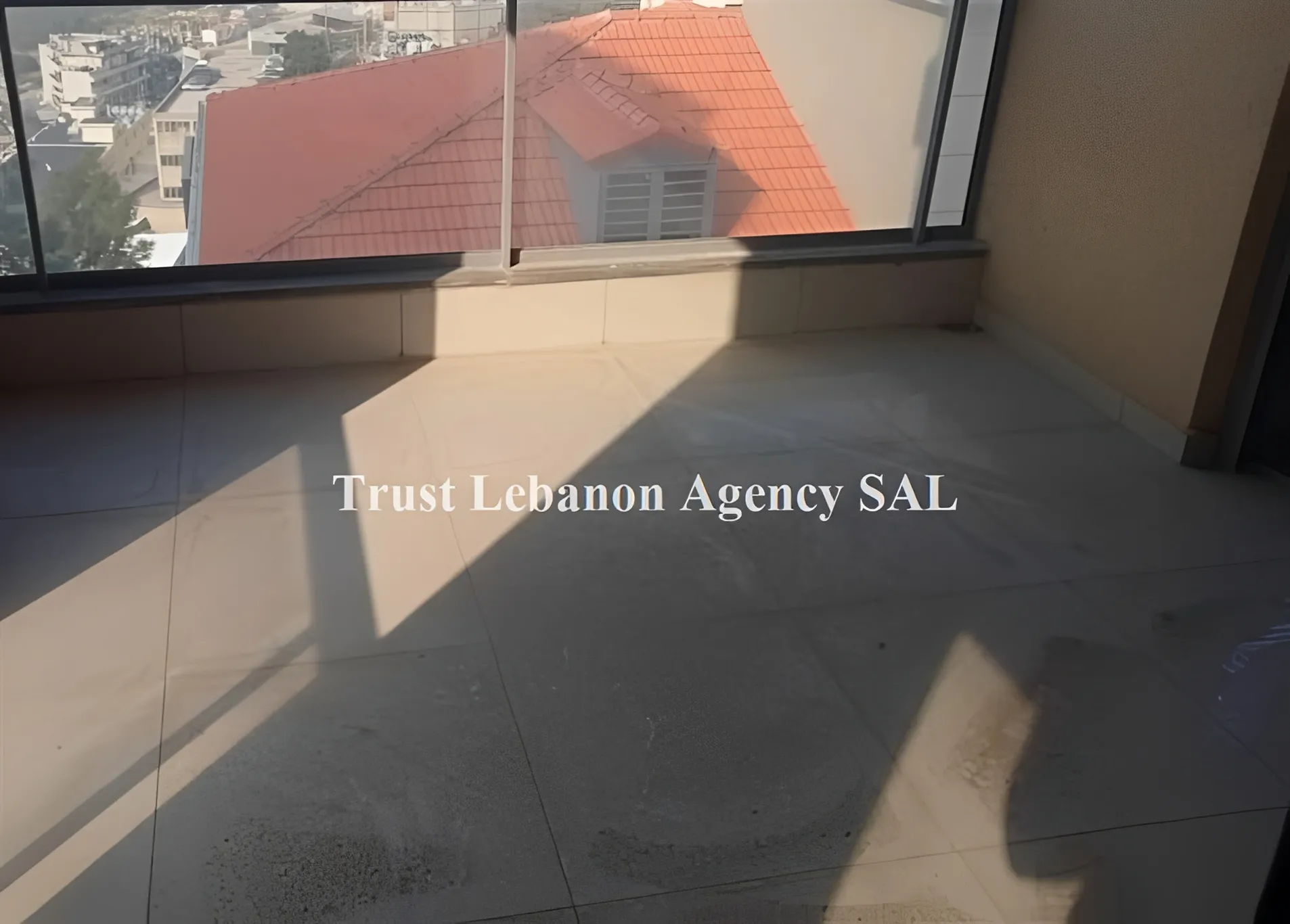 Apartment for Sale in Metn Tilal Ain Saadeh Lebanon