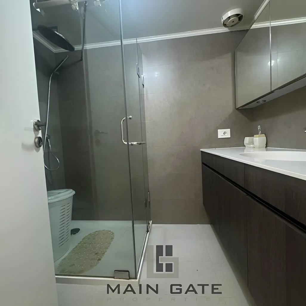 Apartment for Rent in Faitroun, Lebanon