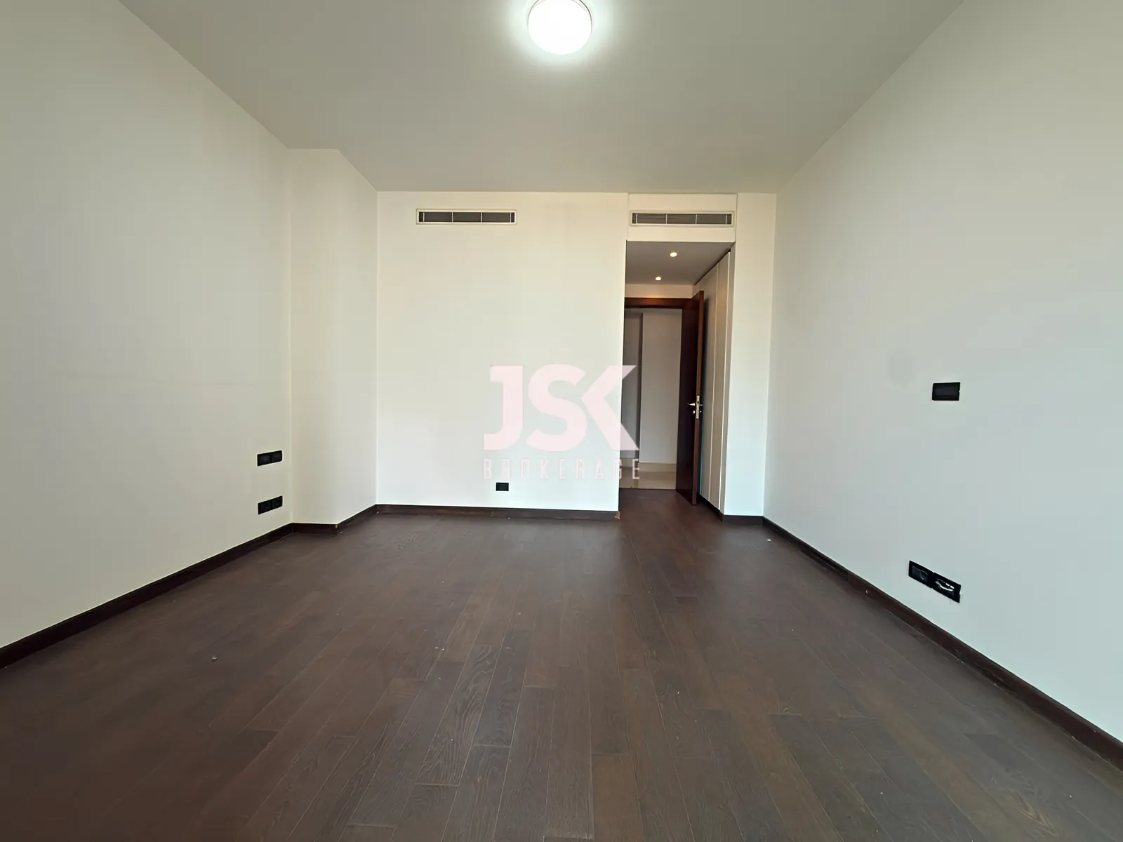 Apartment for Rent in Saifi Village