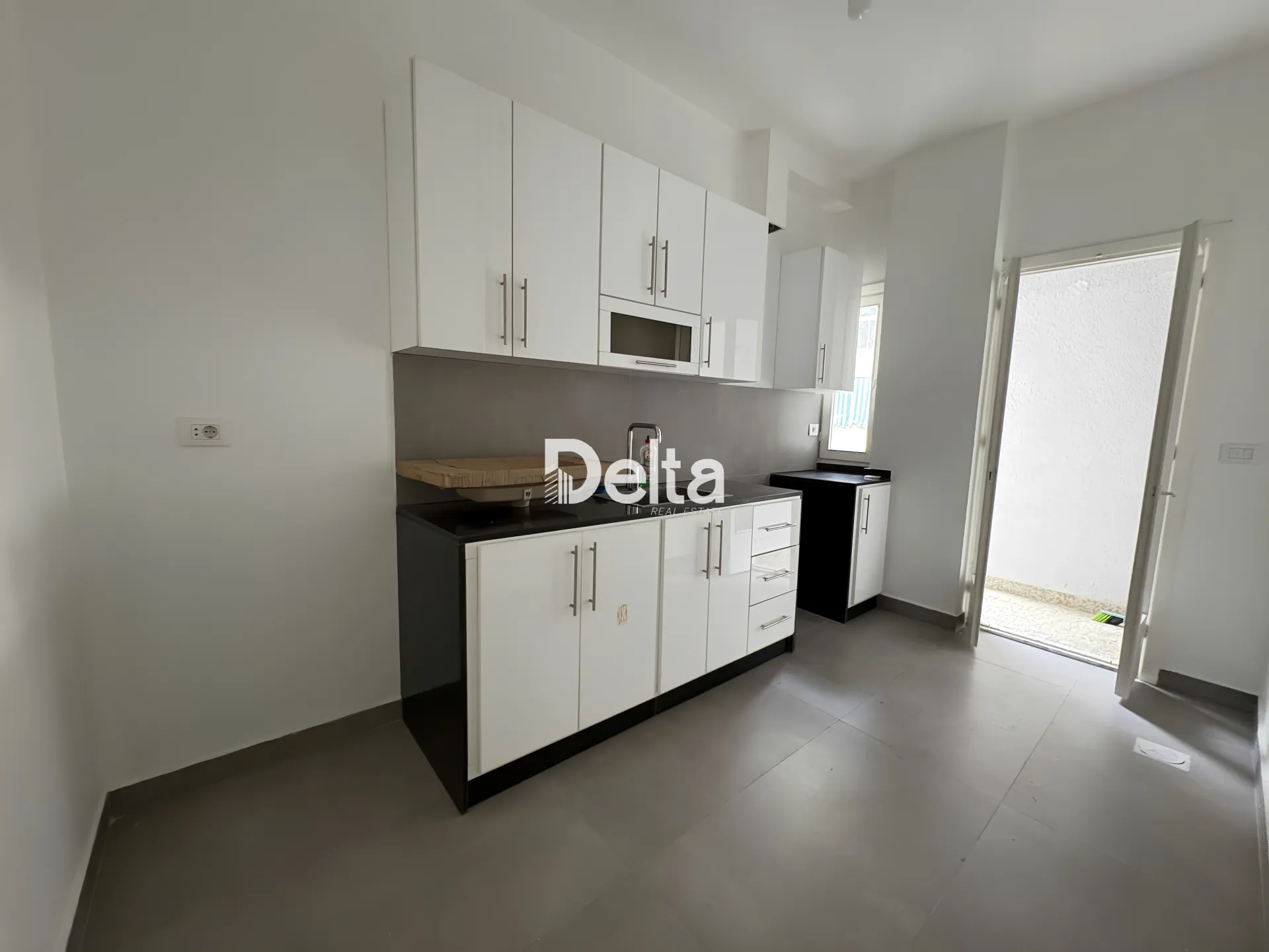 Apartment for rent in Verdun, beirut, lebanon - 3 bed, 4.0 bath