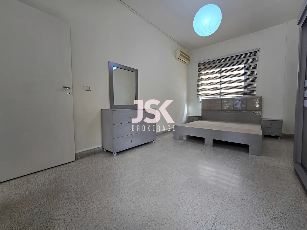 Apartment for Rent in Mar Mikhael