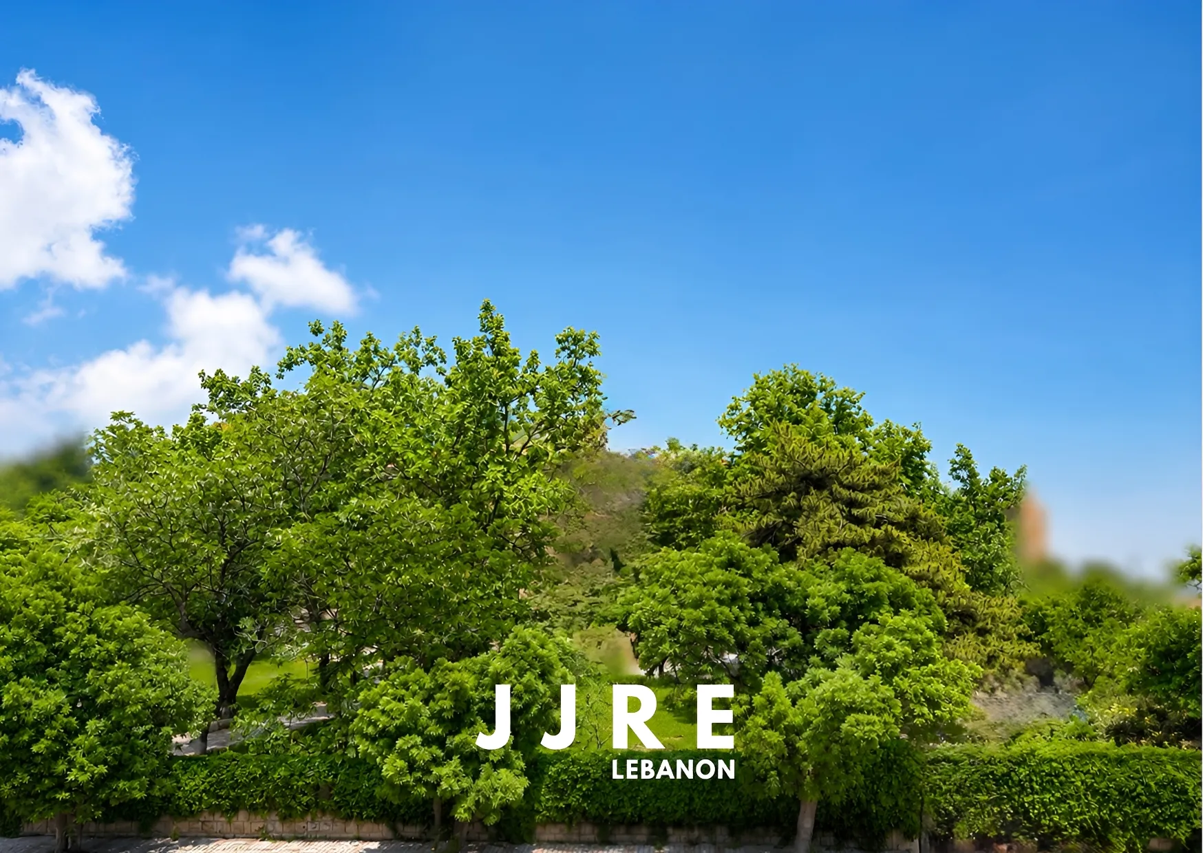 Apartment for sale in Saoufar, lebanon