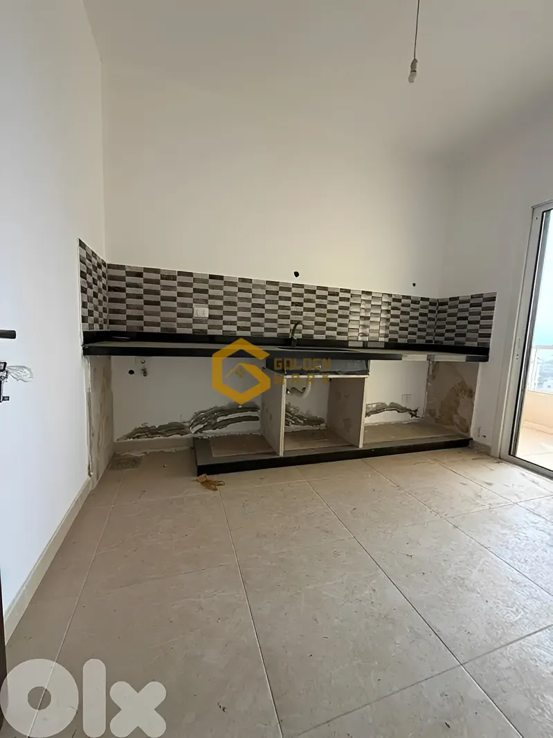 Duplex for Sale in Jdayel