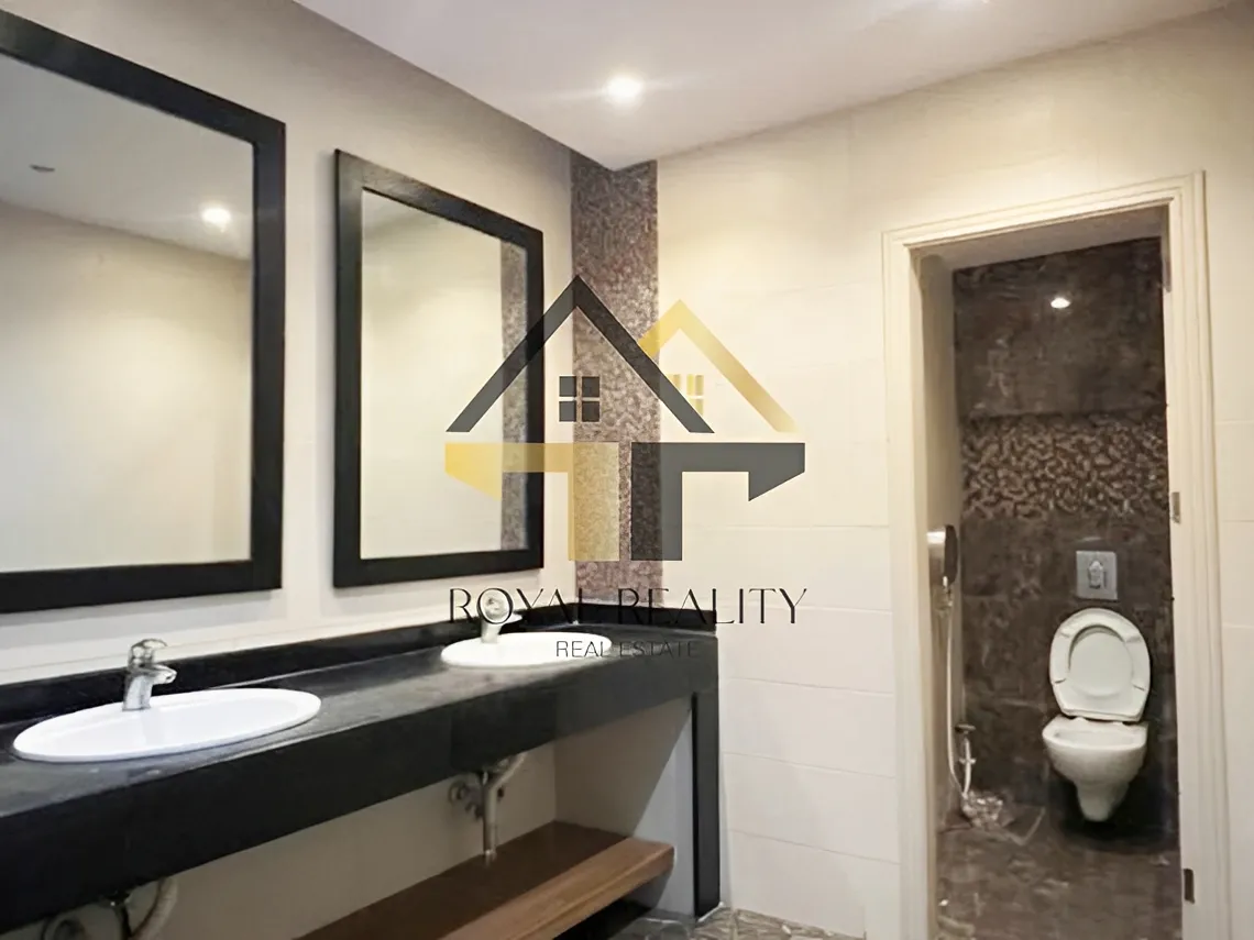 Shop for rent in Verdun