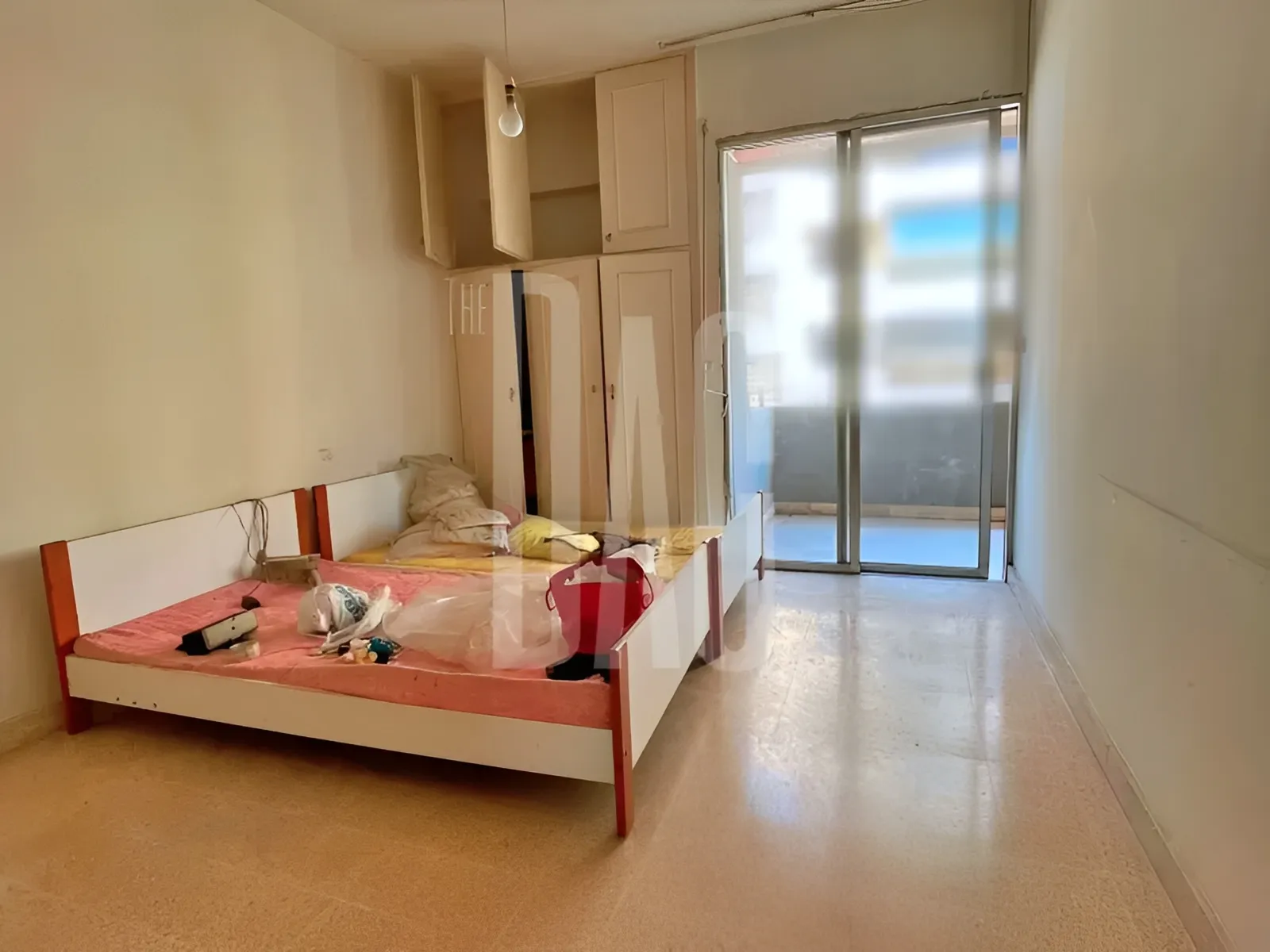 Apartment for Sale in Syoufi, Beirut, Lebanon