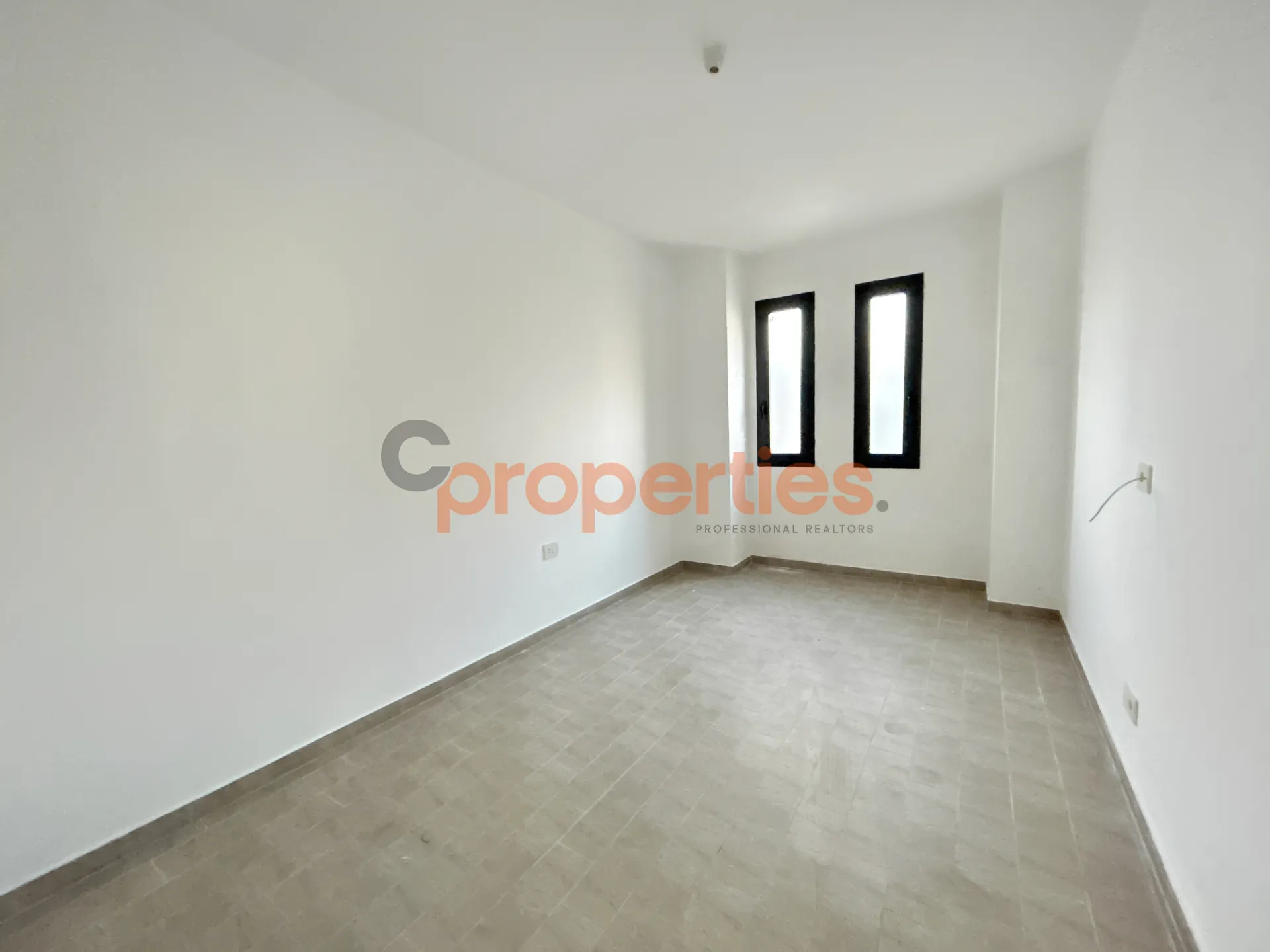 Apartment for Sale in Blat