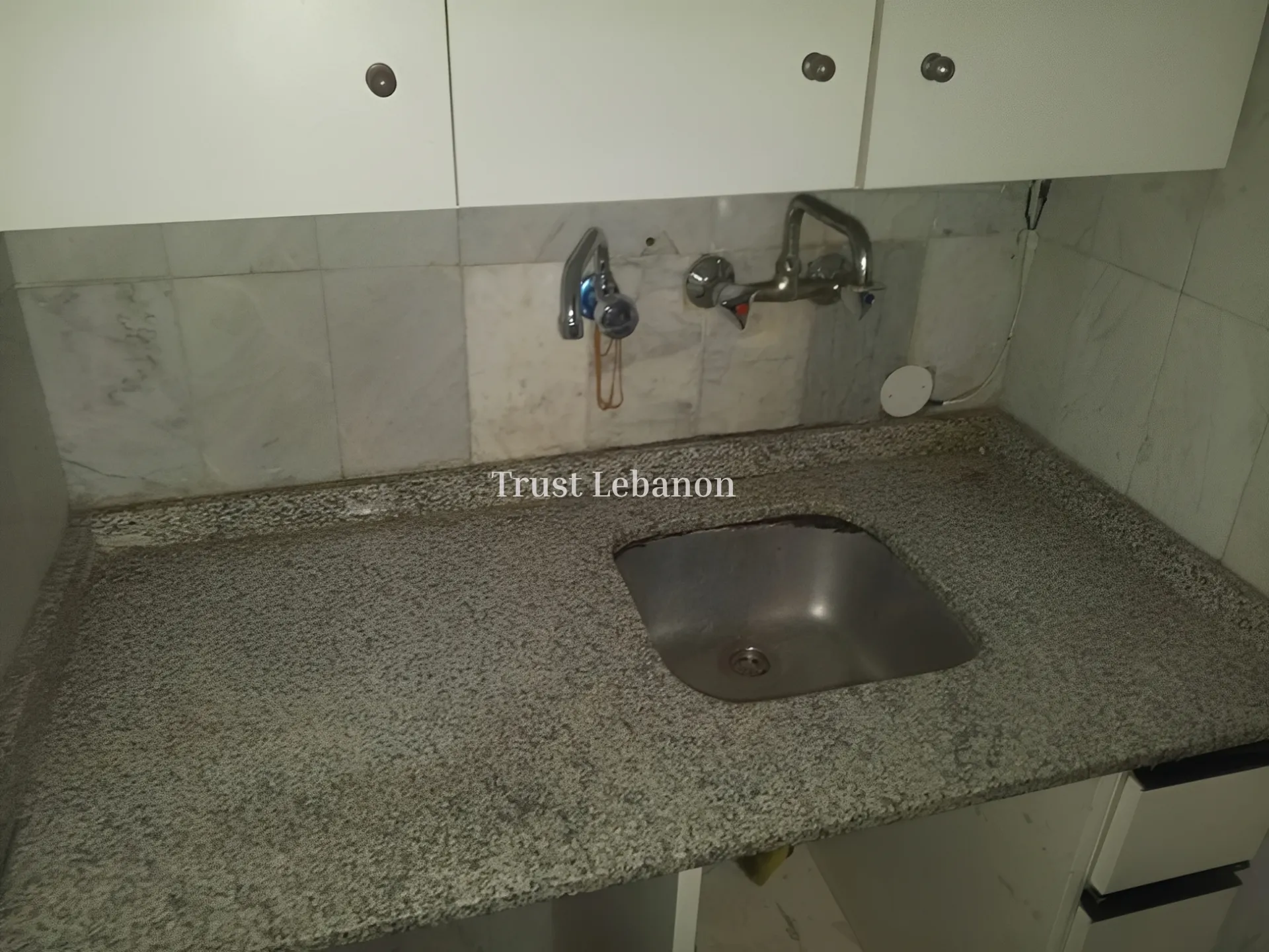Office for rent in Achrafieh, Beirut, Lebanon
