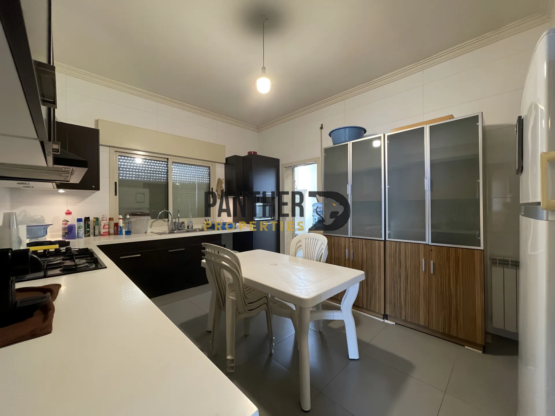 Apartment for sale in Sahel aalma, lebanon