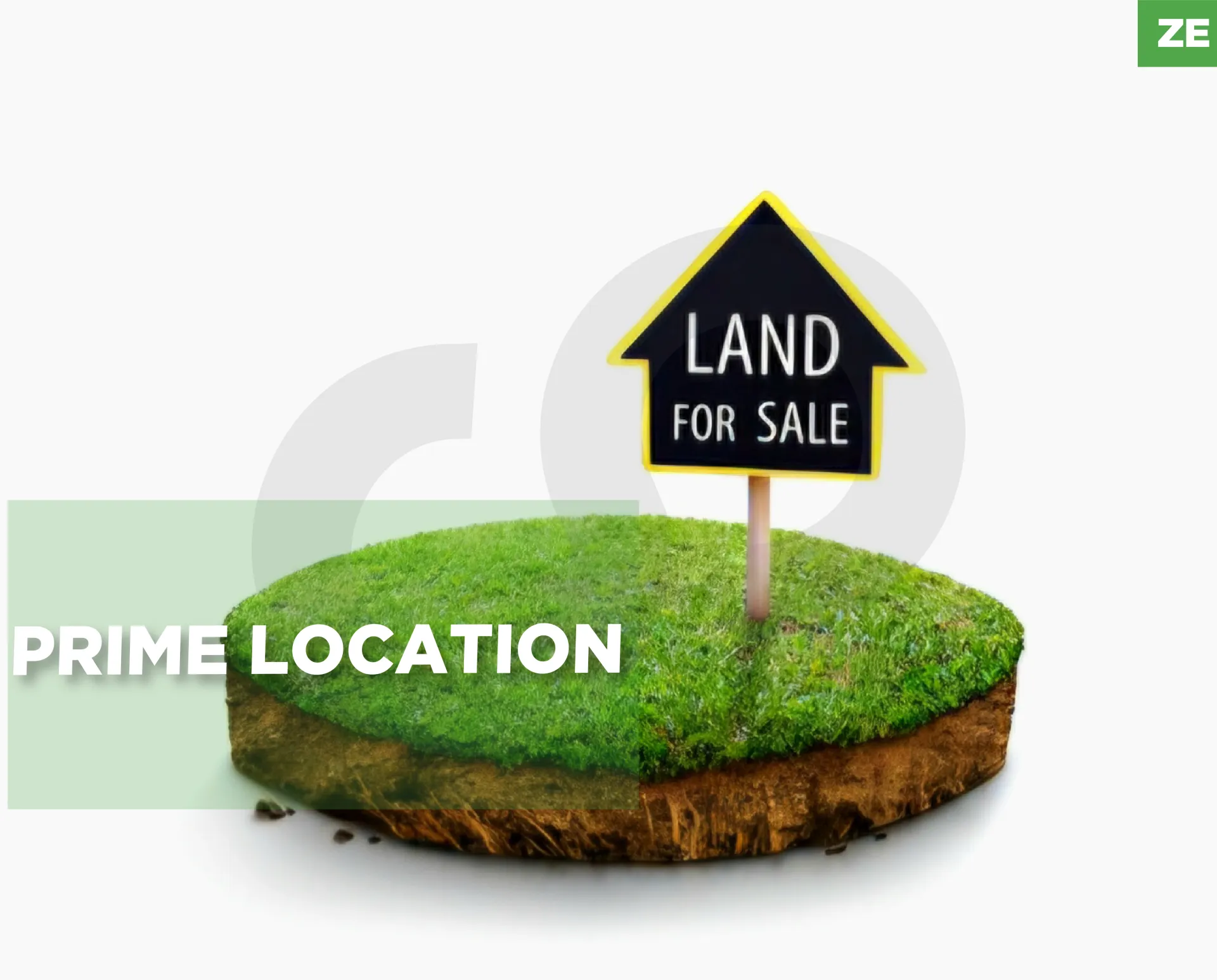 Land for Sale in Zouk Mosbeh