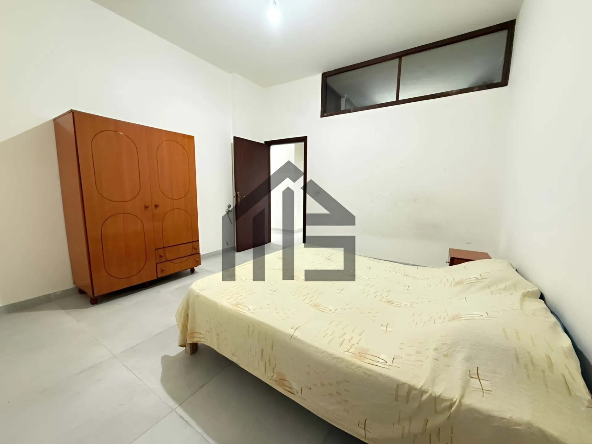 Apartment for sale in Aley, Lebanon