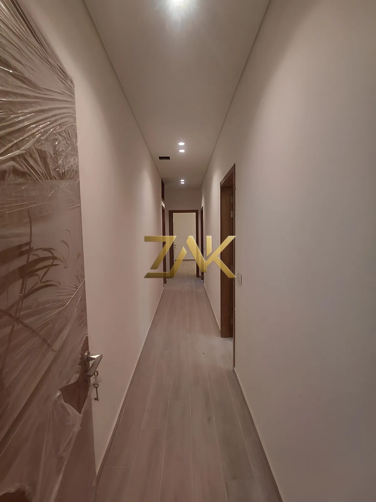 Apartment for Sale Adma w dafna