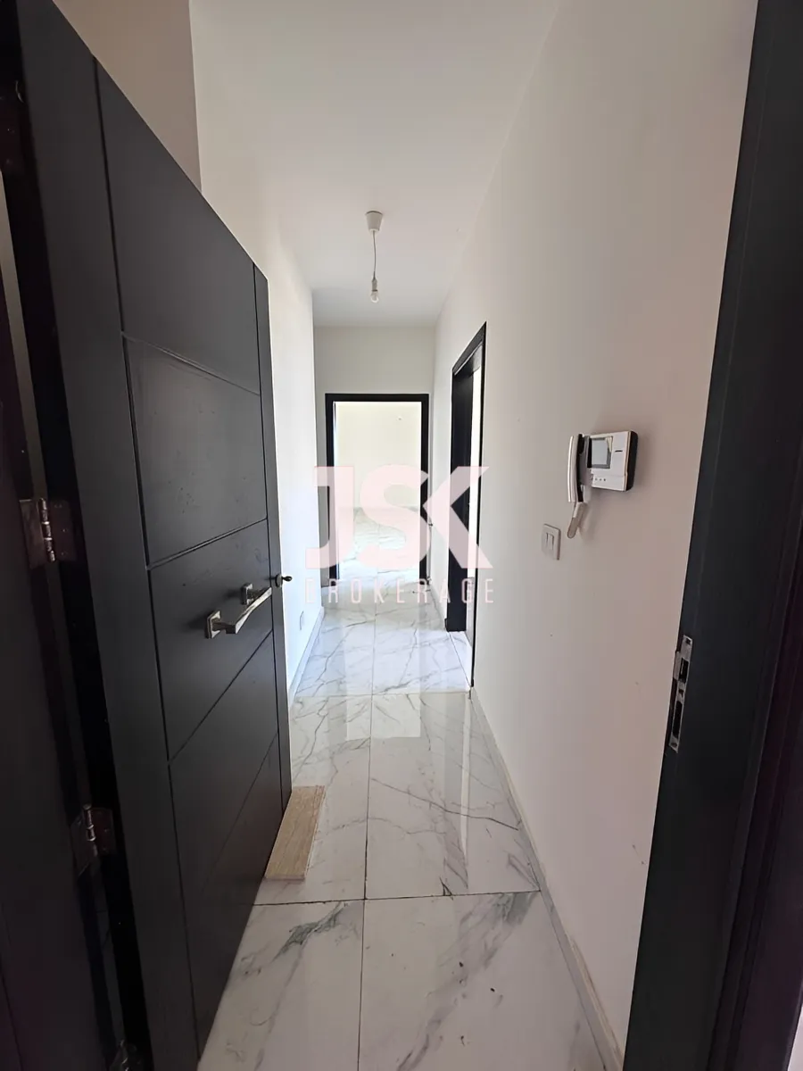 Apartment for Sale in Halat, Lebanon - 3 bed, 3 bath